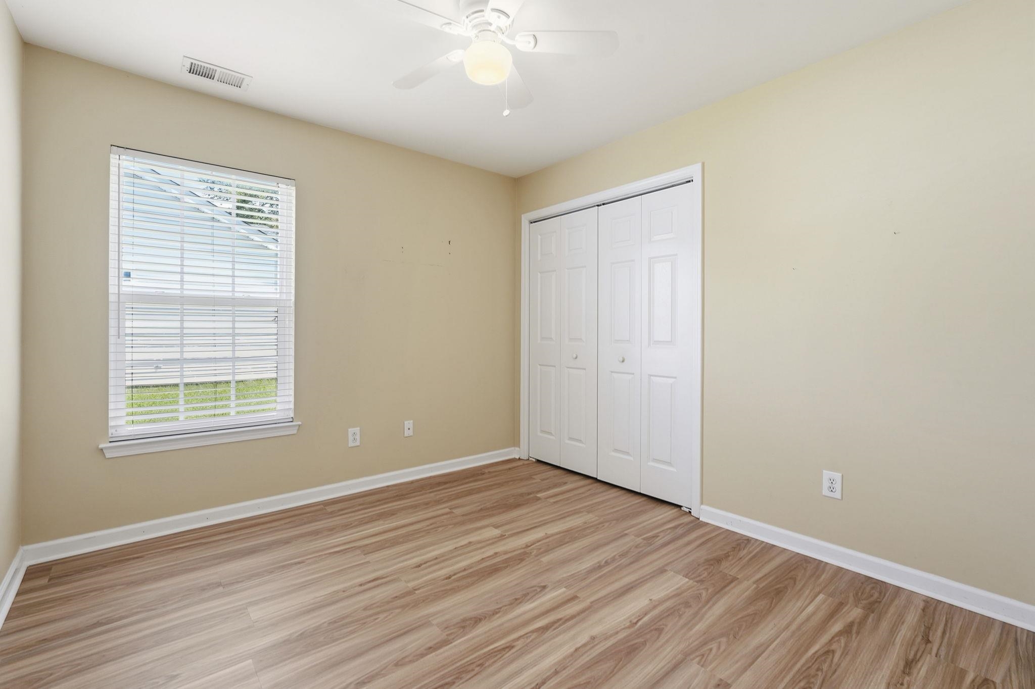 4544 Fringetree Dr. Property Photo 13