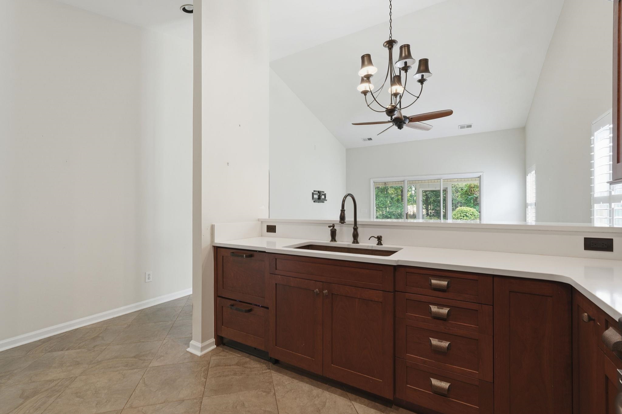 4544 Fringetree Dr. Property Photo 21