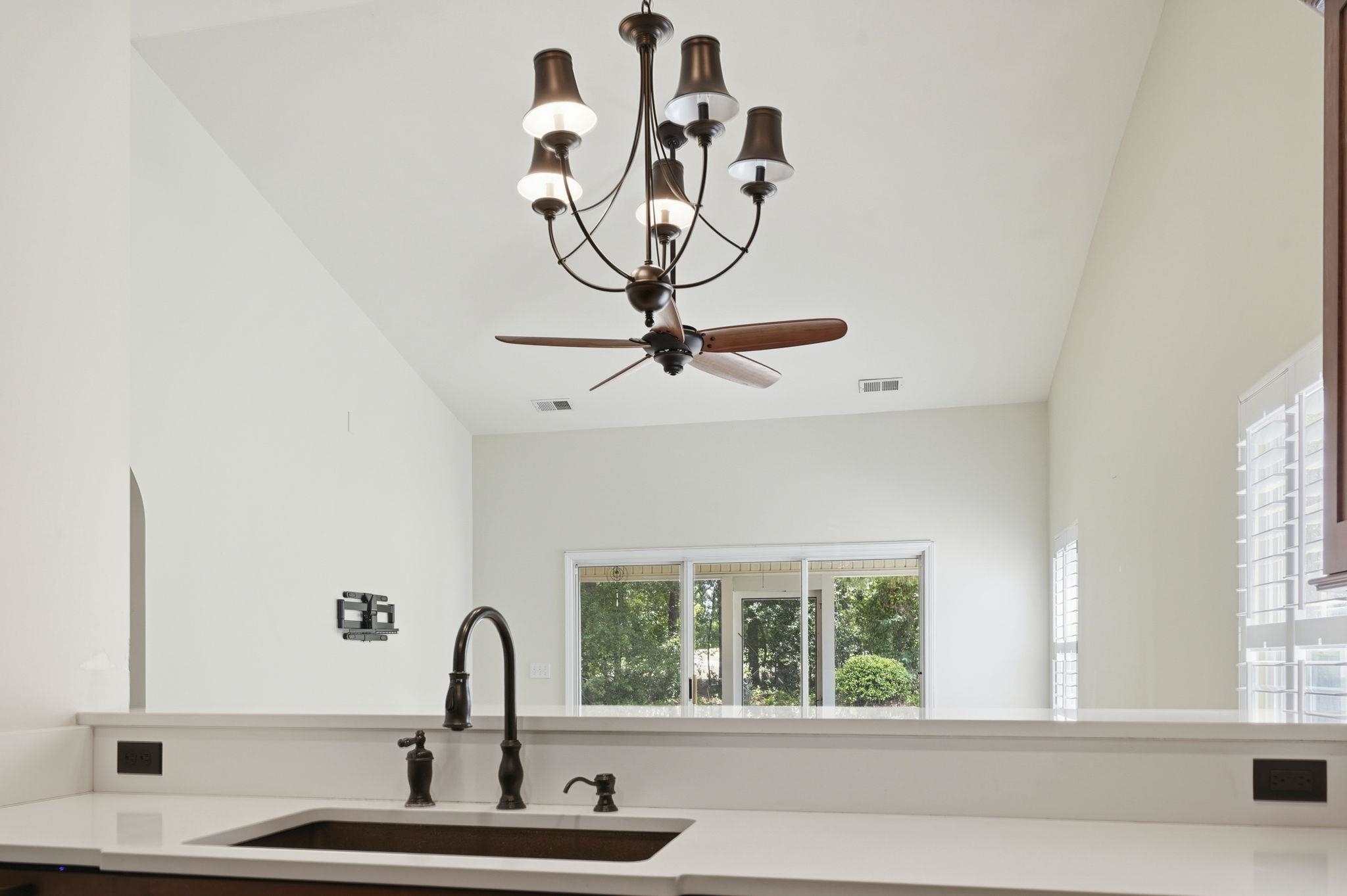 4544 Fringetree Dr. Property Photo 22