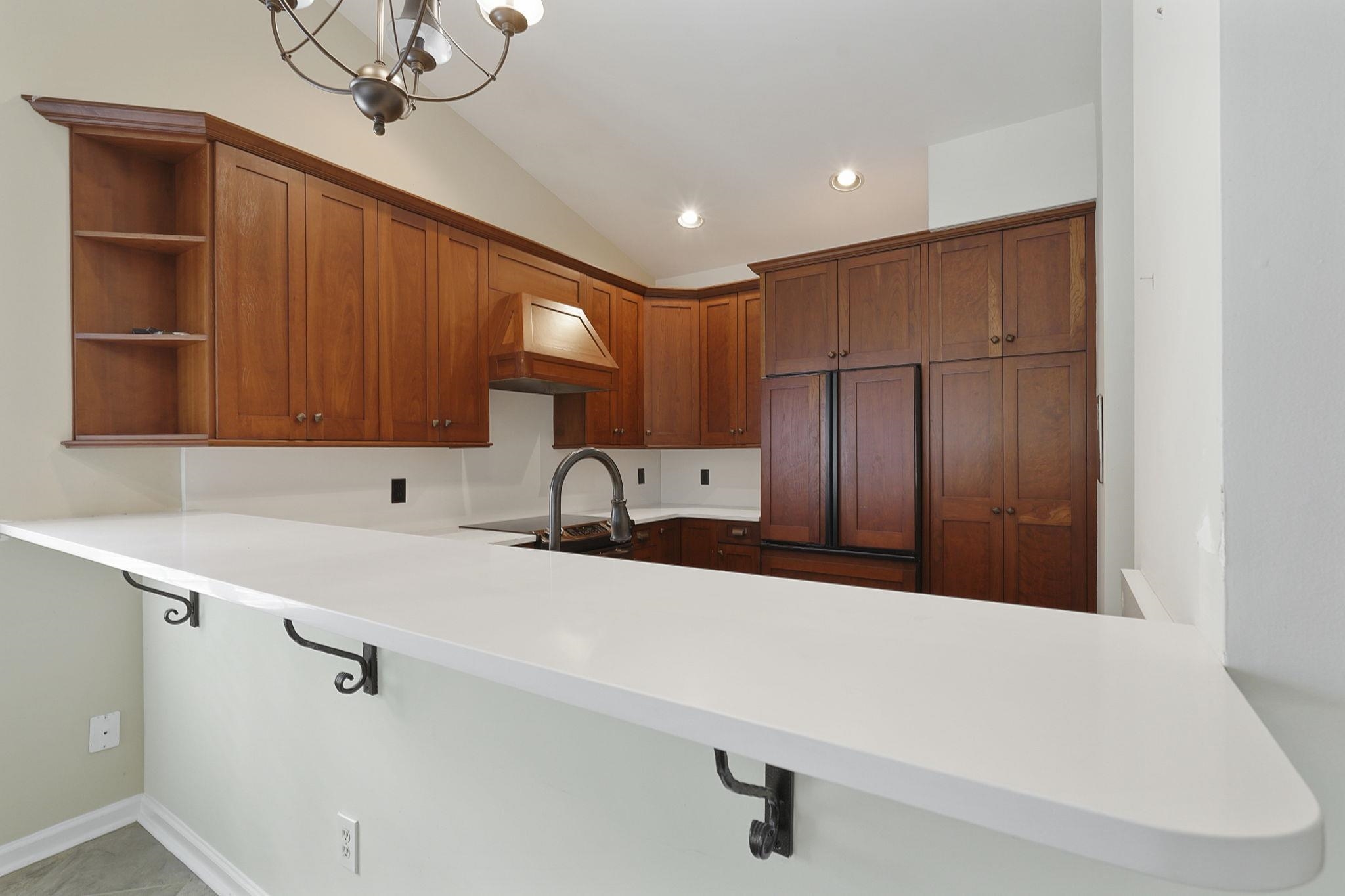 4544 Fringetree Dr. Property Photo 24