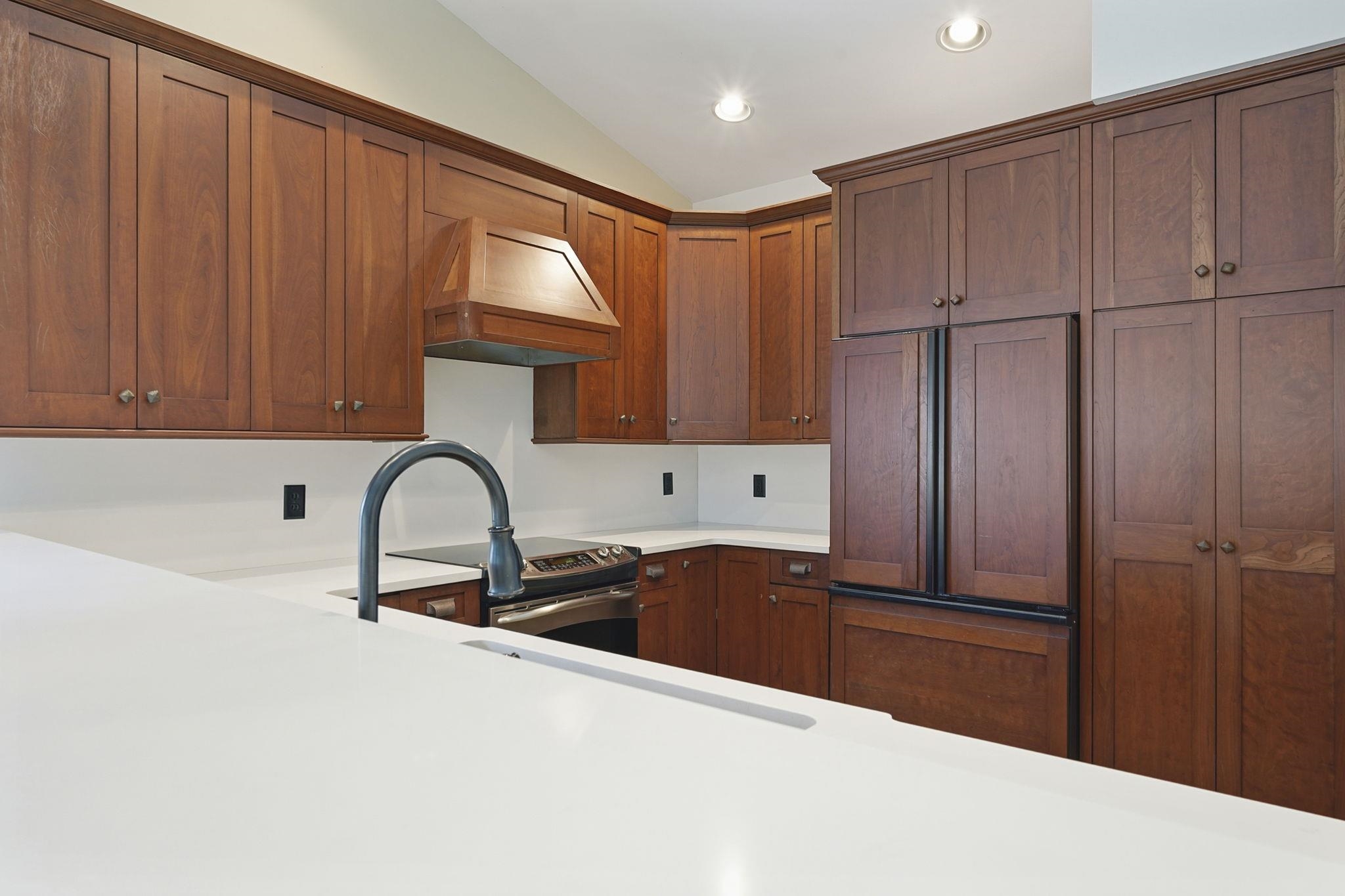 4544 Fringetree Dr. Property Photo 25
