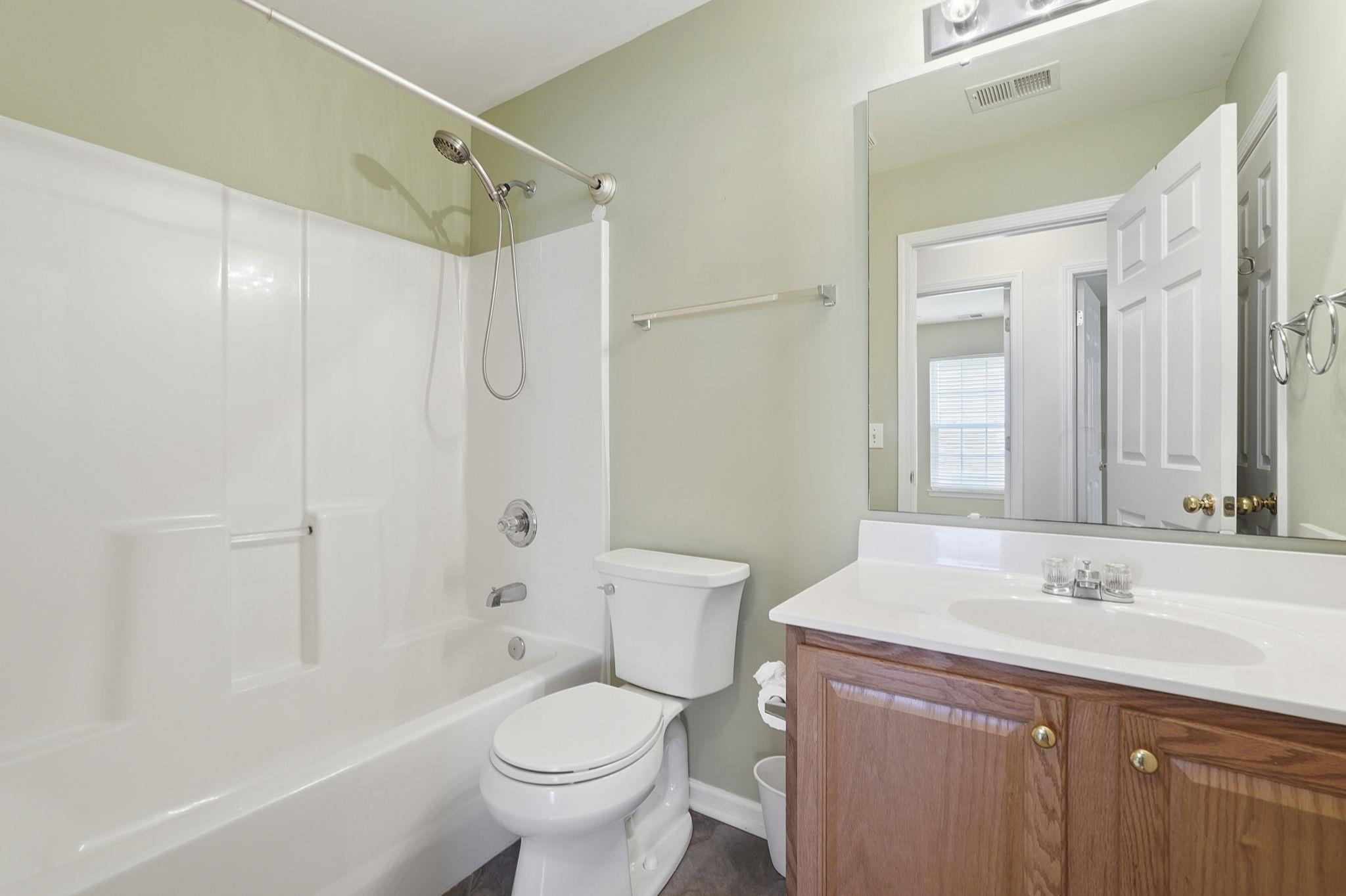 4544 Fringetree Dr. Property Photo 26