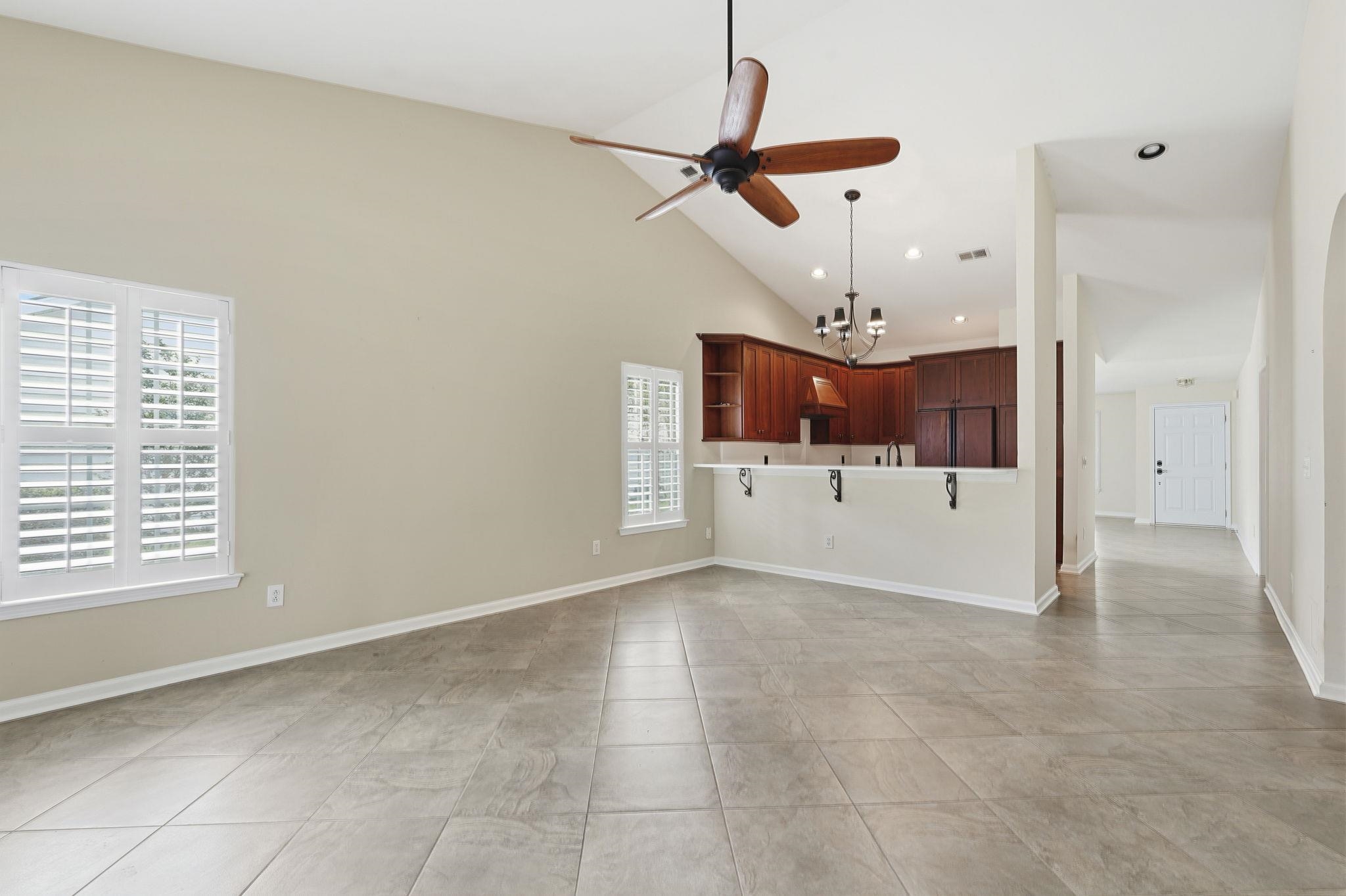 4544 Fringetree Dr. Property Photo 29