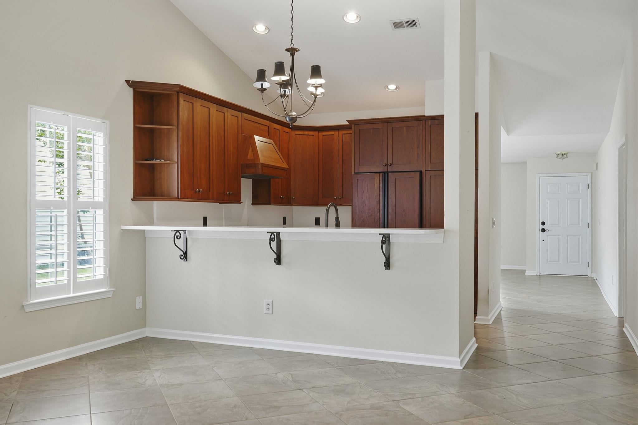 4544 Fringetree Dr. Property Photo 30