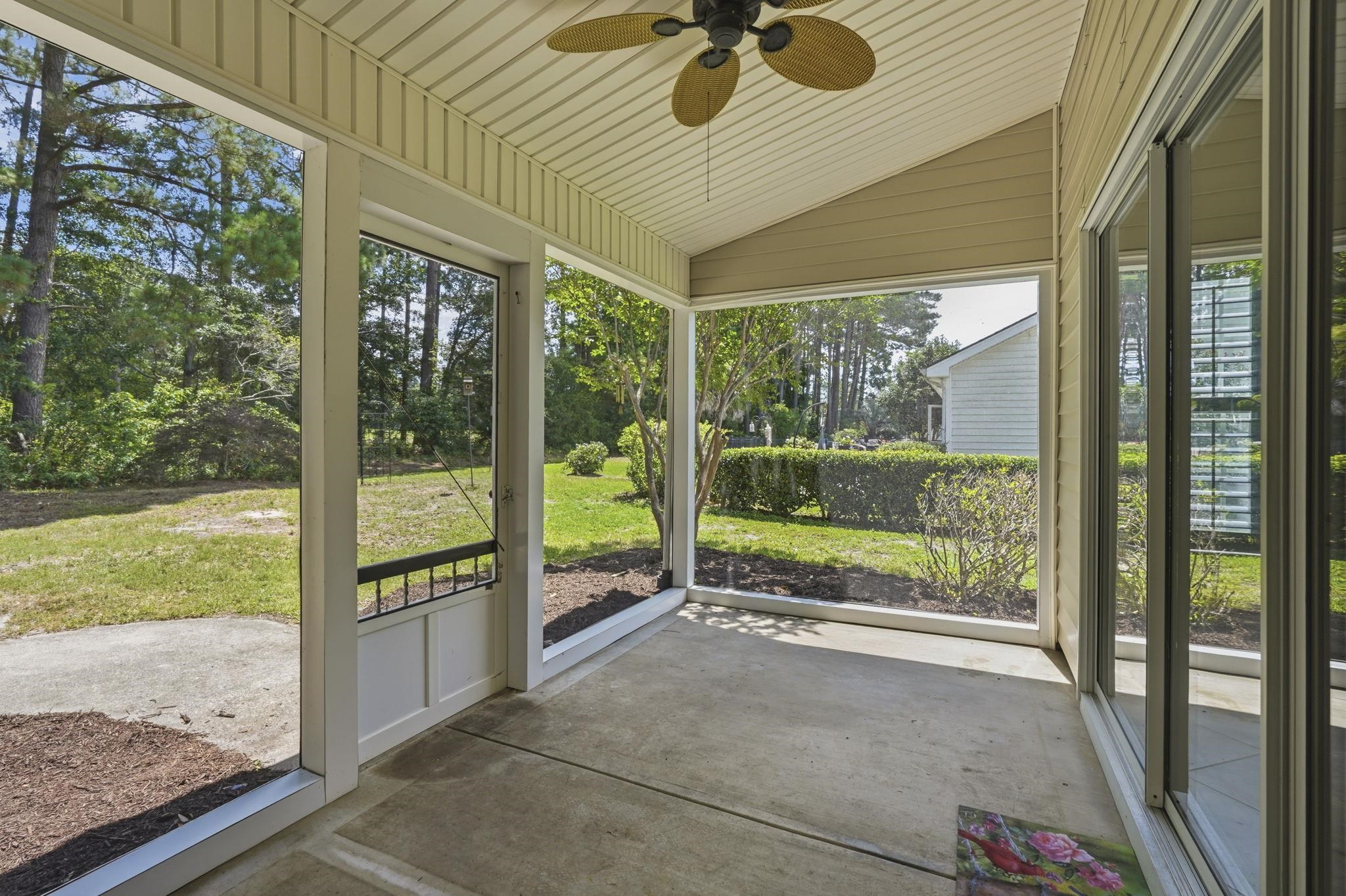 4544 Fringetree Dr. Property Photo 32