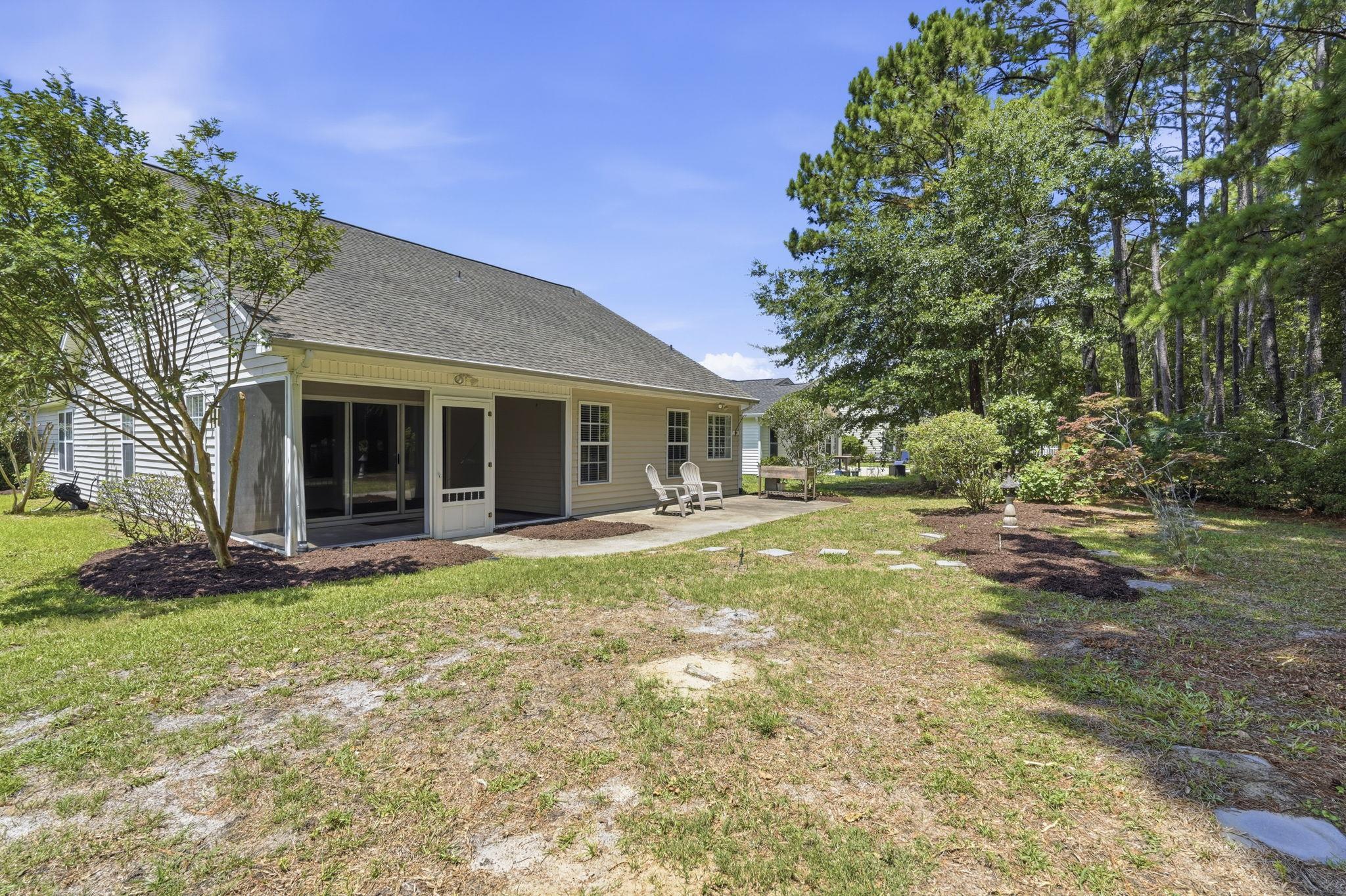 4544 Fringetree Dr. Property Photo 33