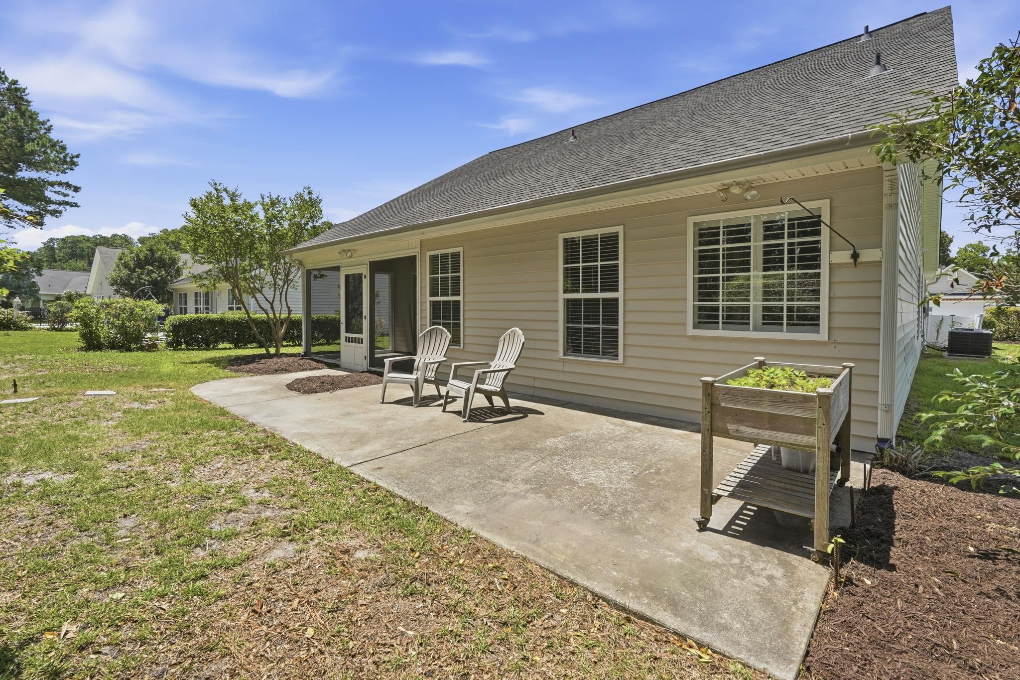 4544 Fringetree Dr. Property Photo 34