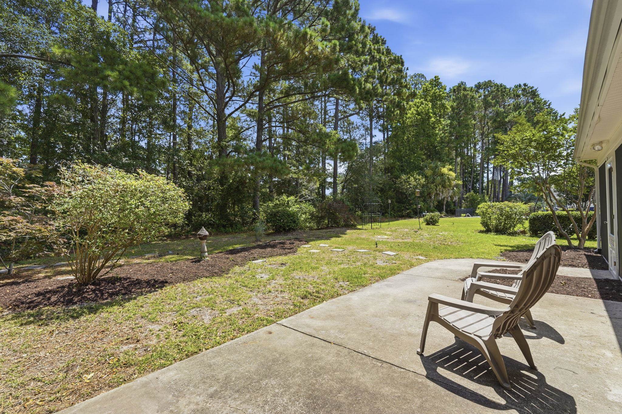 4544 Fringetree Dr. Property Photo 35