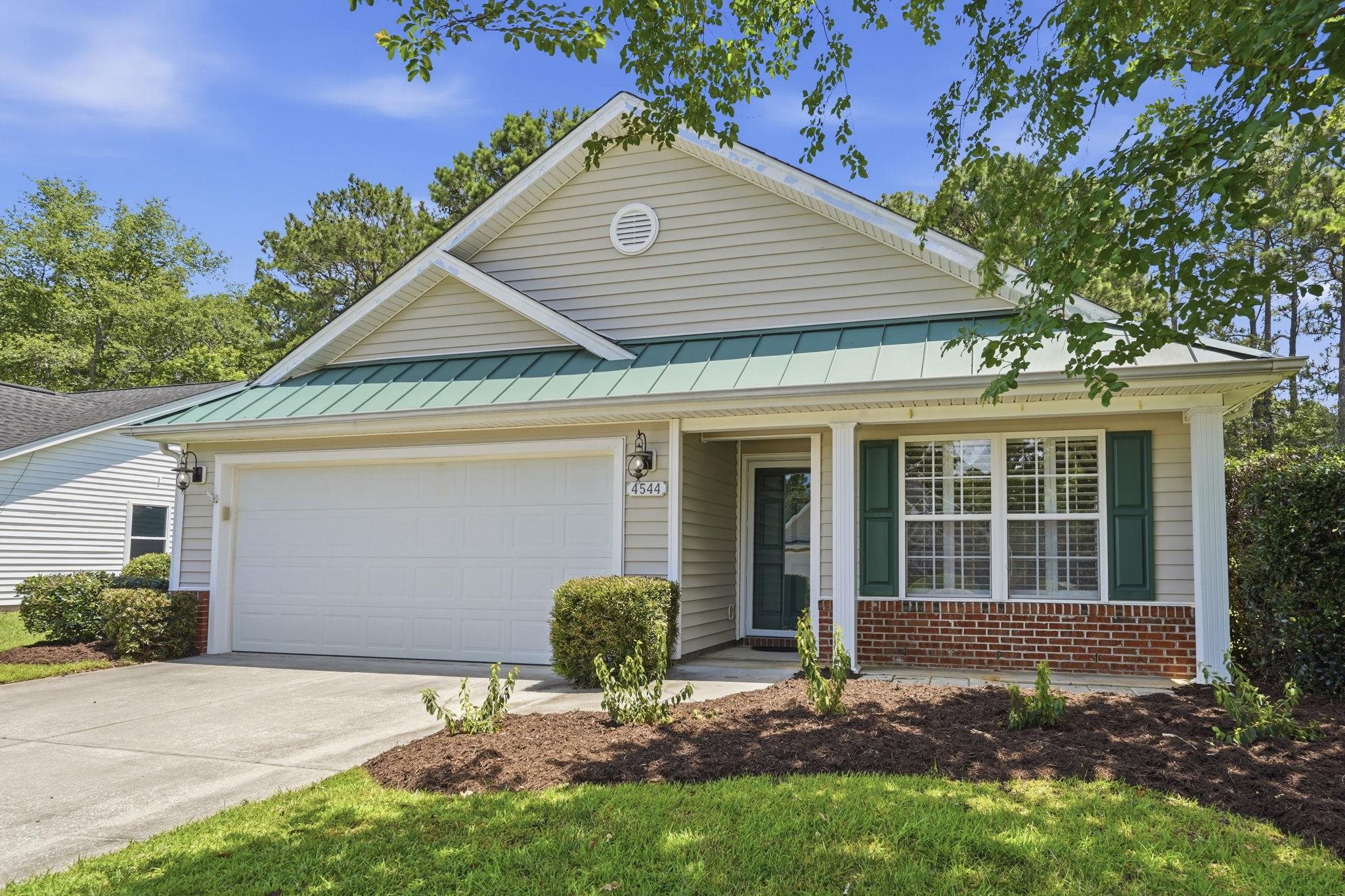 4544 Fringetree Dr. Property Photo 36