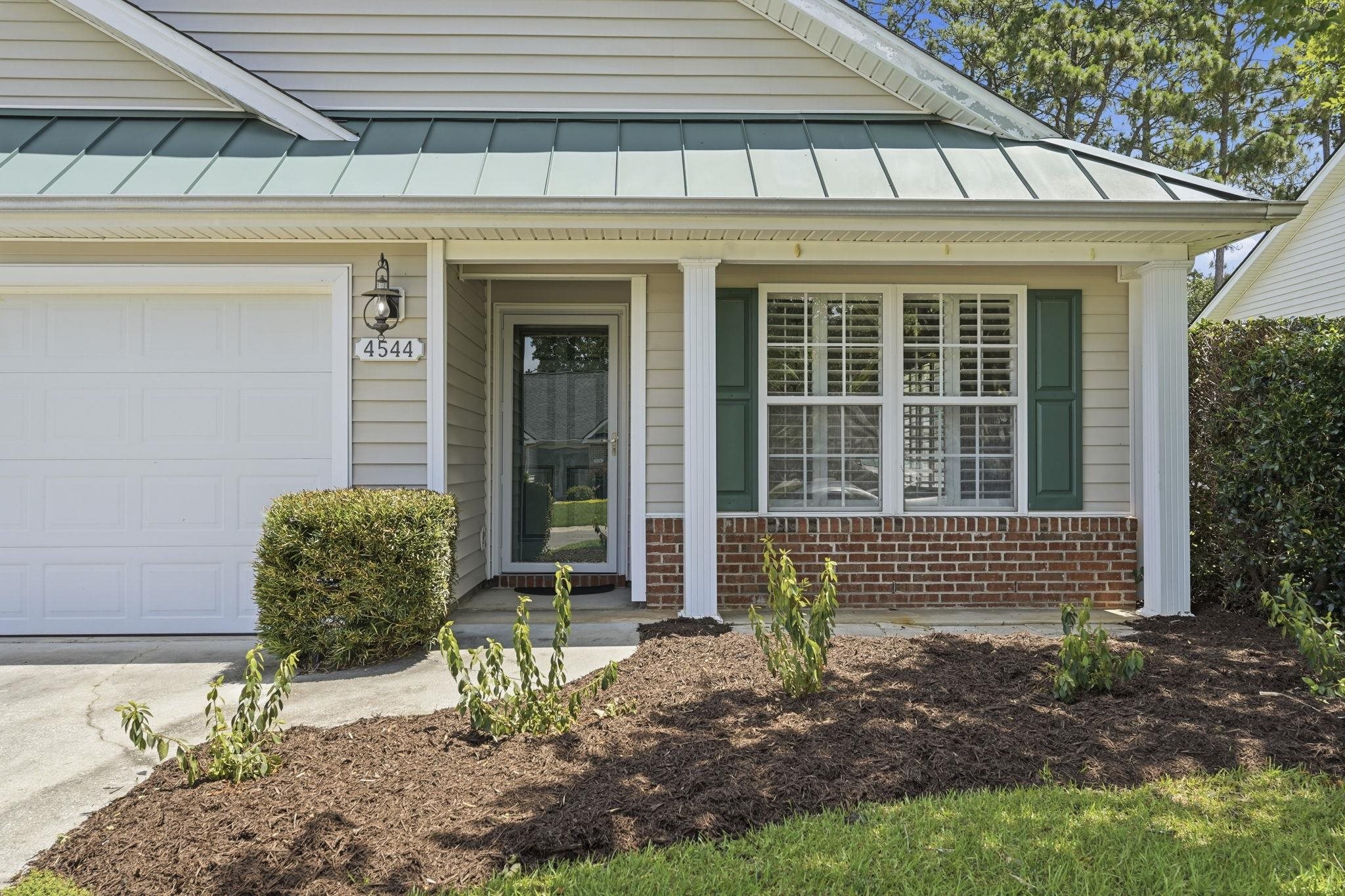 4544 Fringetree Dr. Property Photo 37