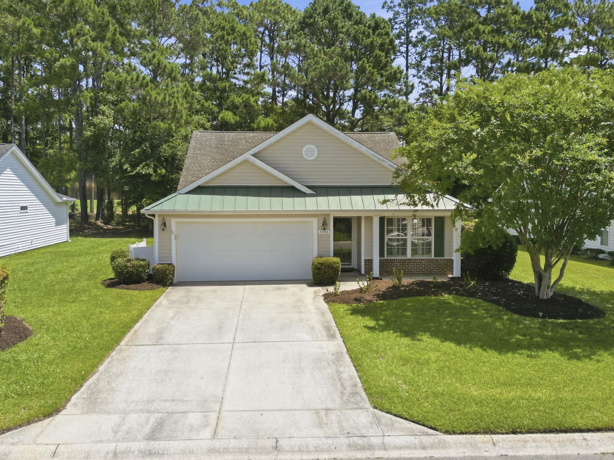 4544 Fringetree Dr. Property Photo 39