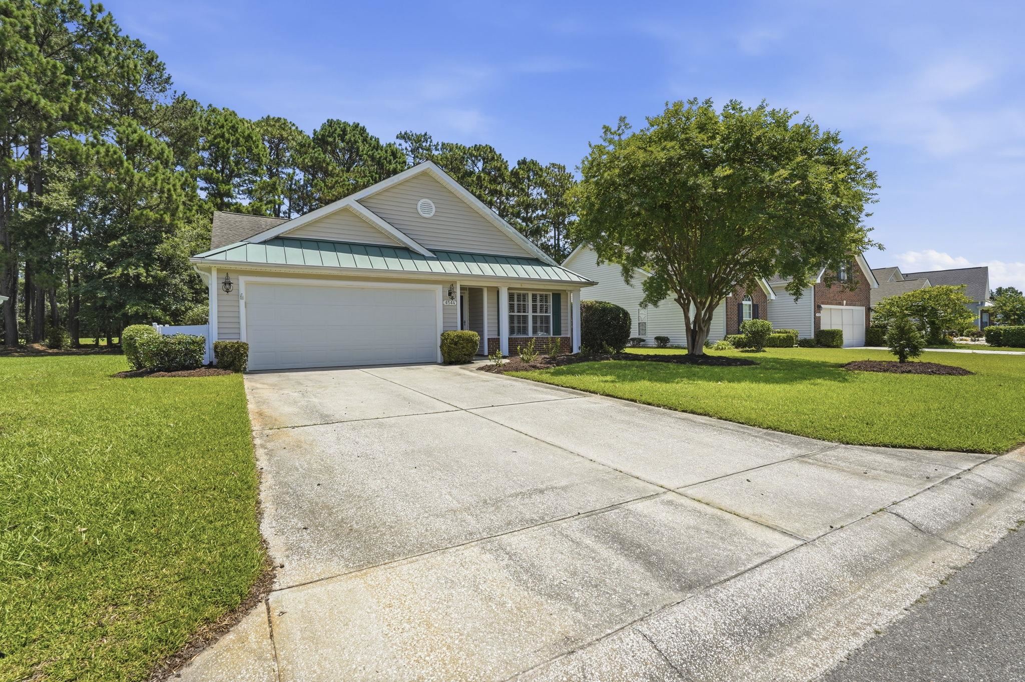 4544 Fringetree Dr. Property Photo 40