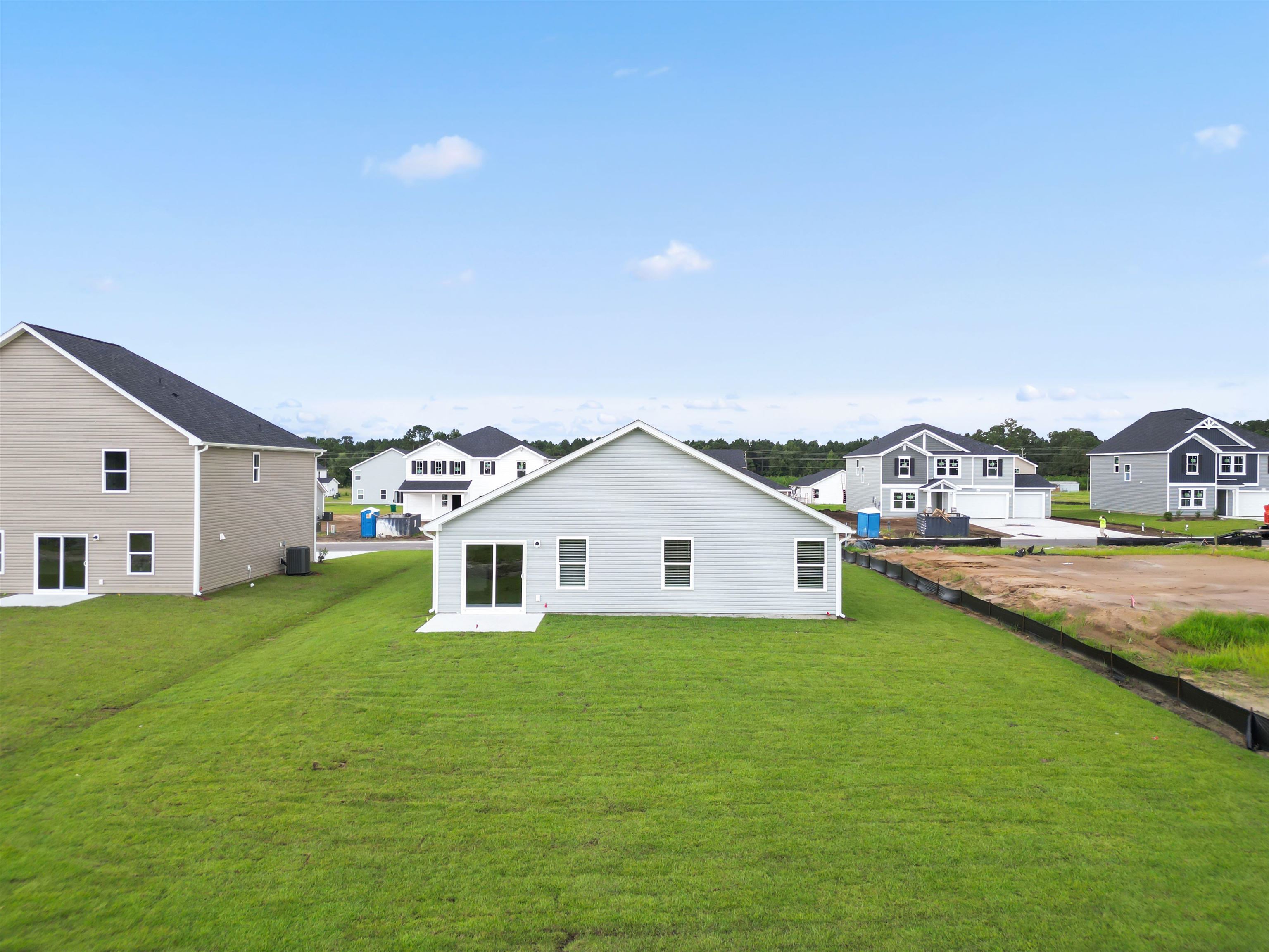 948 Caswell Dr. Property Photo 38