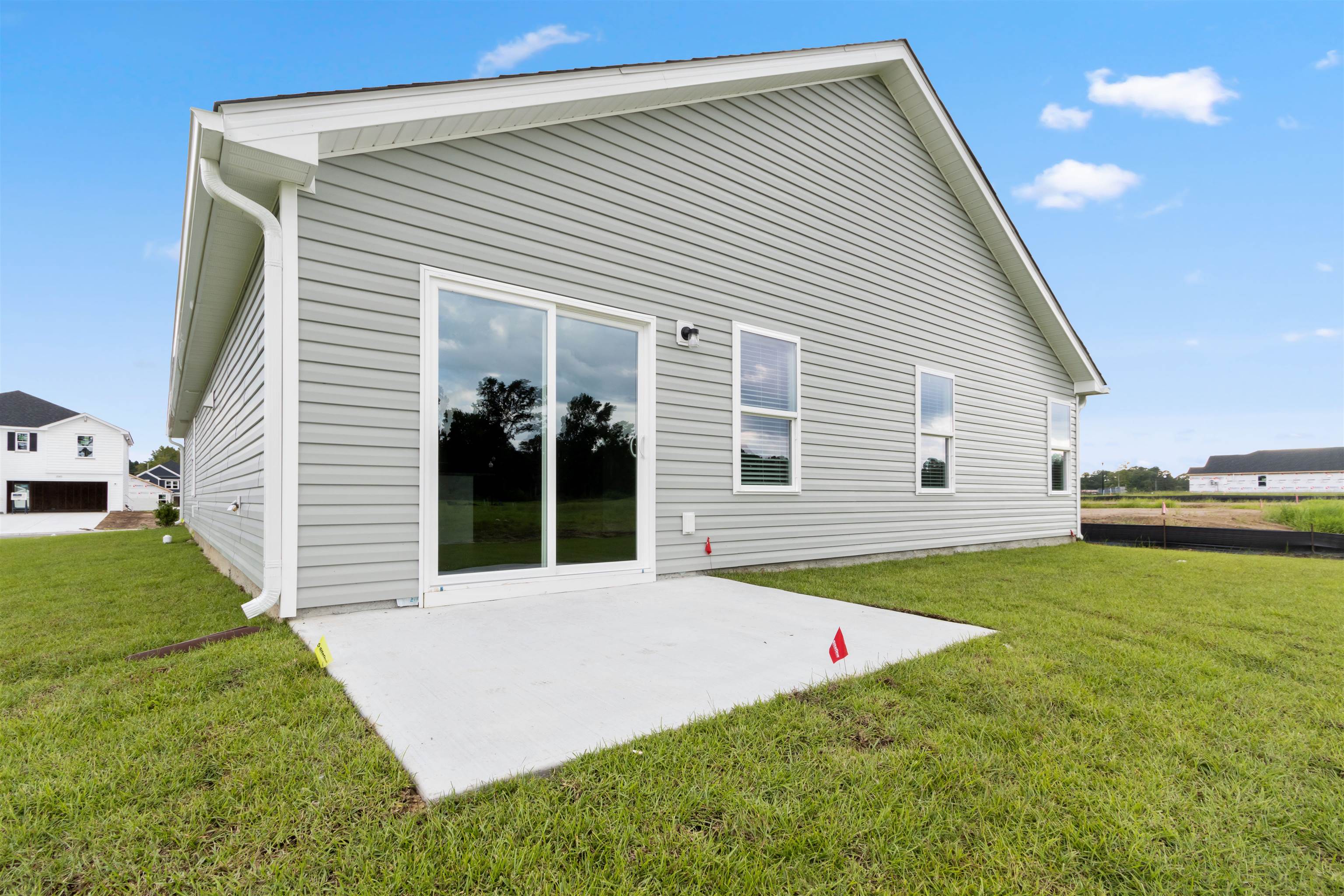 948 Caswell Dr. Property Photo 41