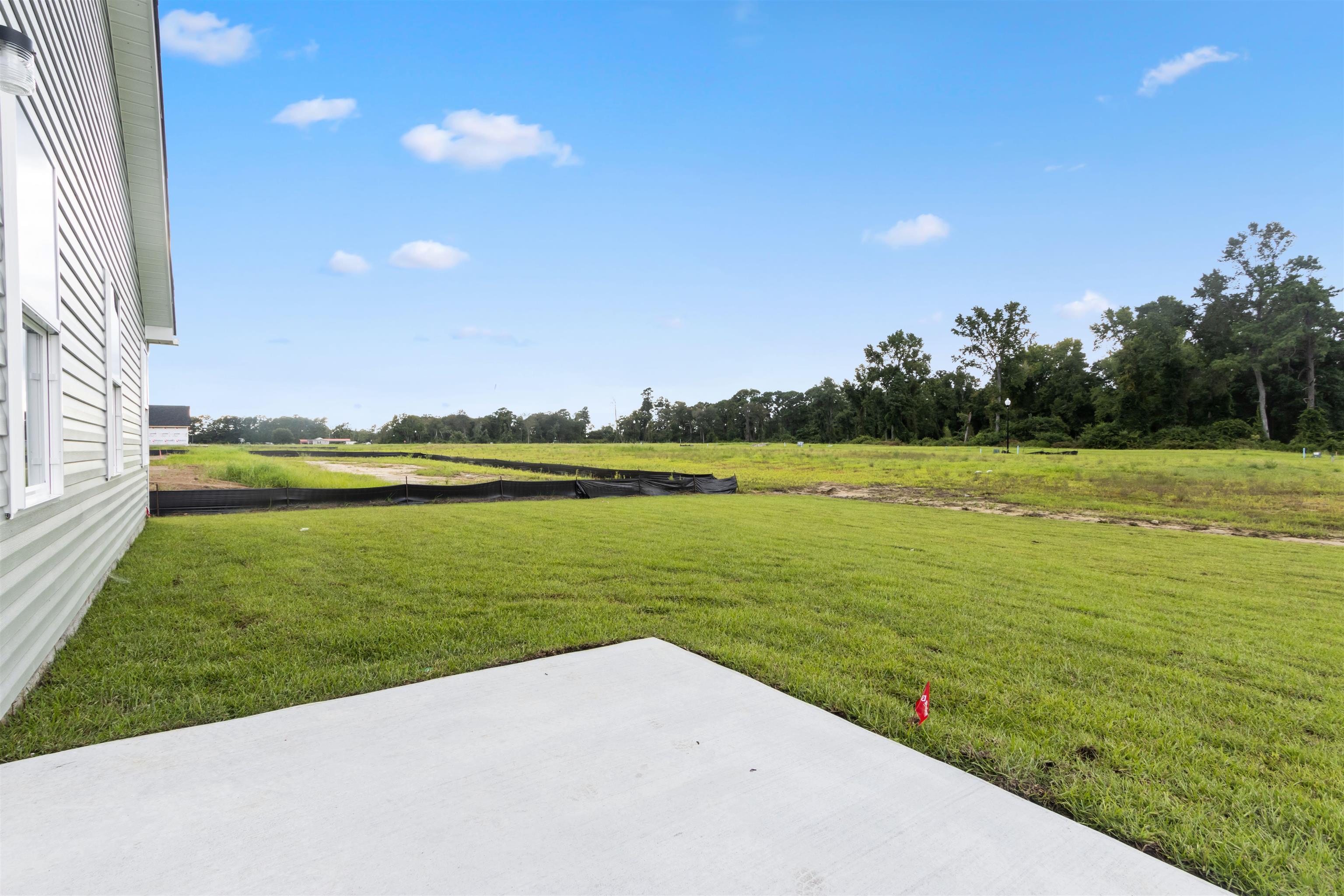 948 Caswell Dr. Property Photo 42