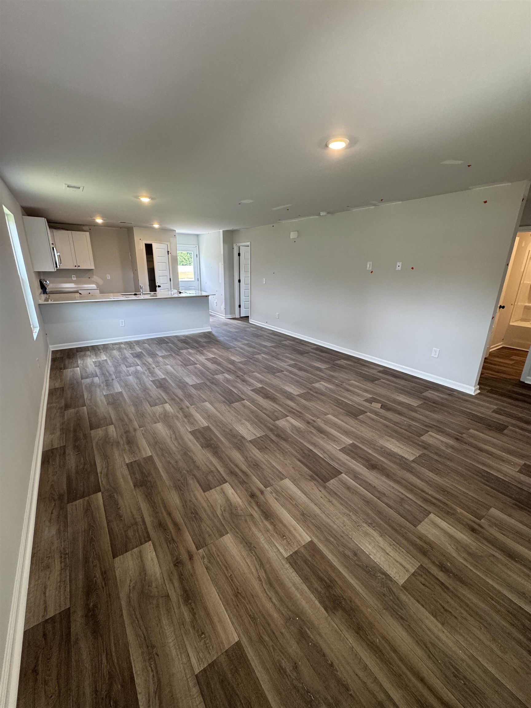 149 Birchwood Dr. Property Photo 2