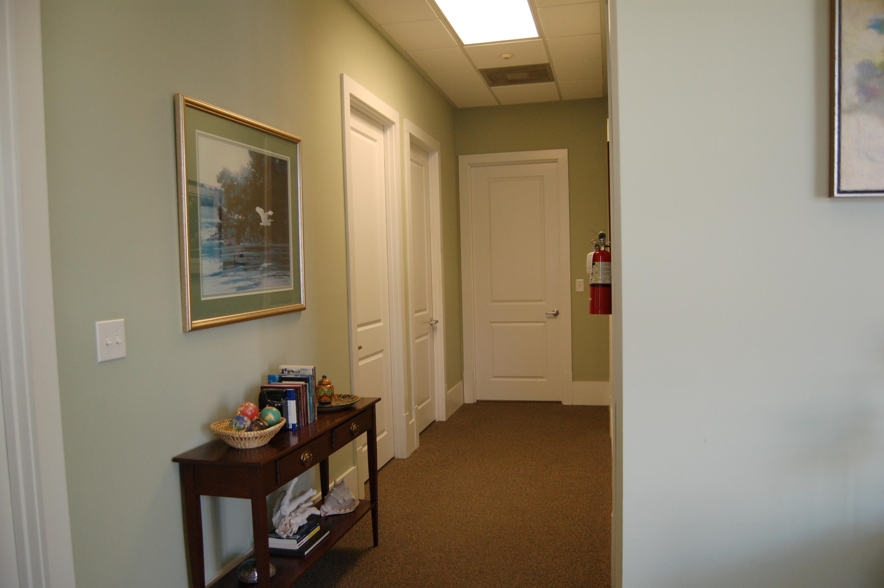 3955 Highway 17 Bypass Property Photo 10