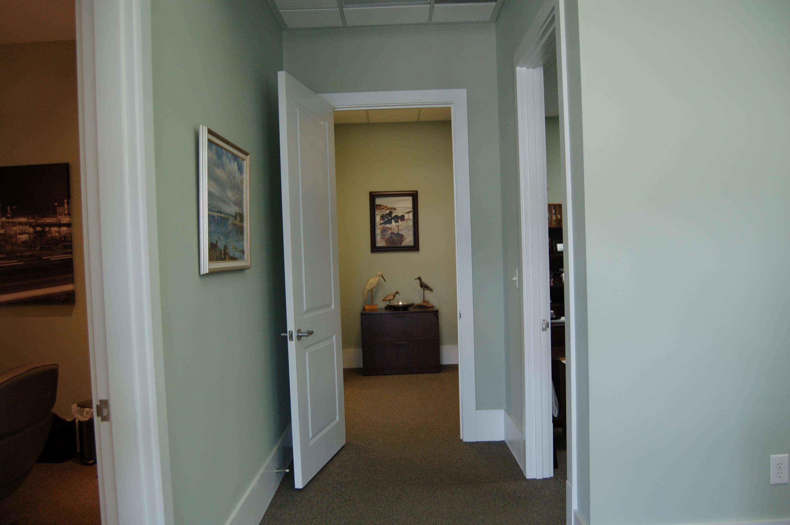 3955 Highway 17 Bypass Property Photo 11