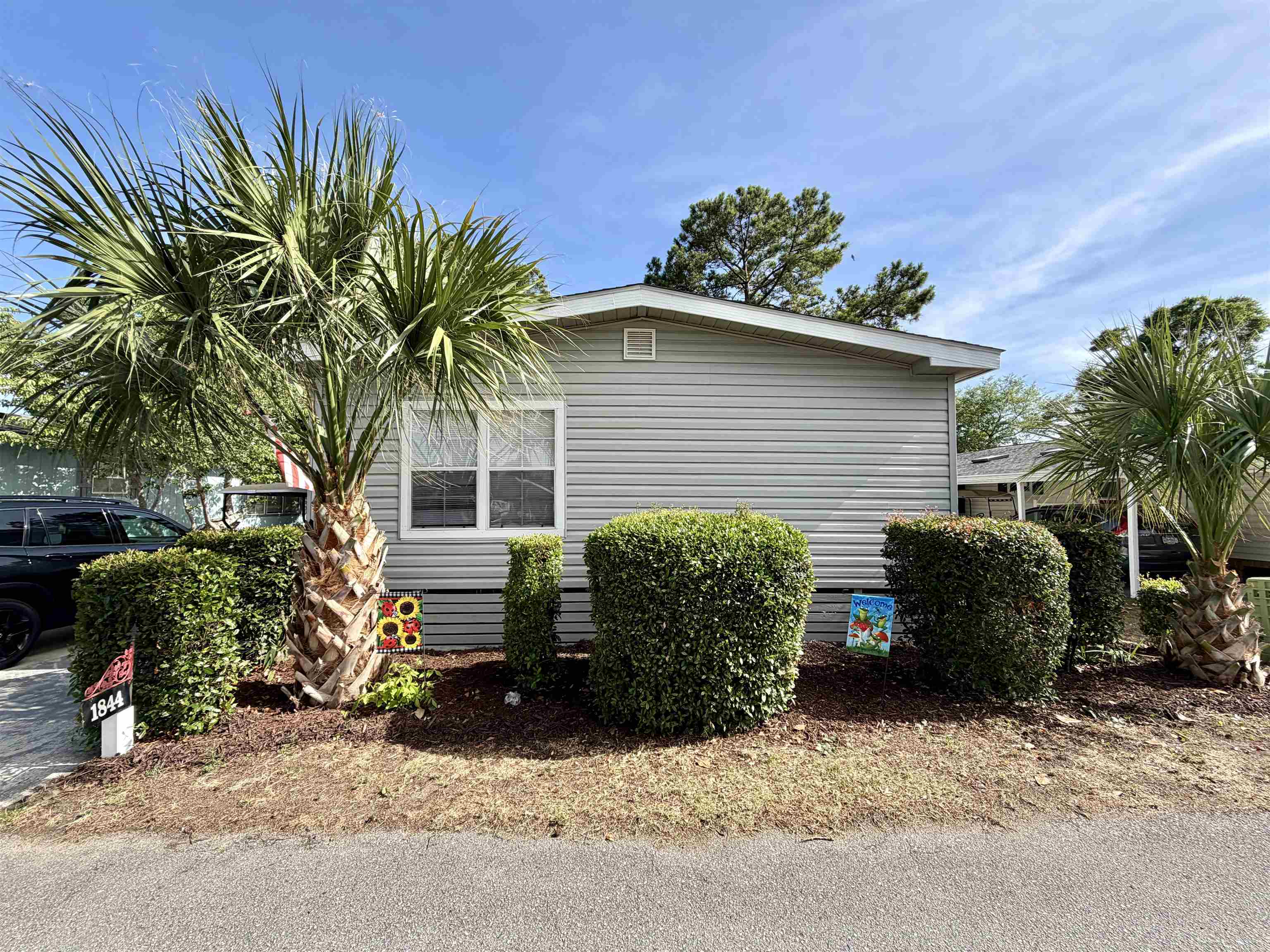 1844 Sunrise Dr. Property Photo 1