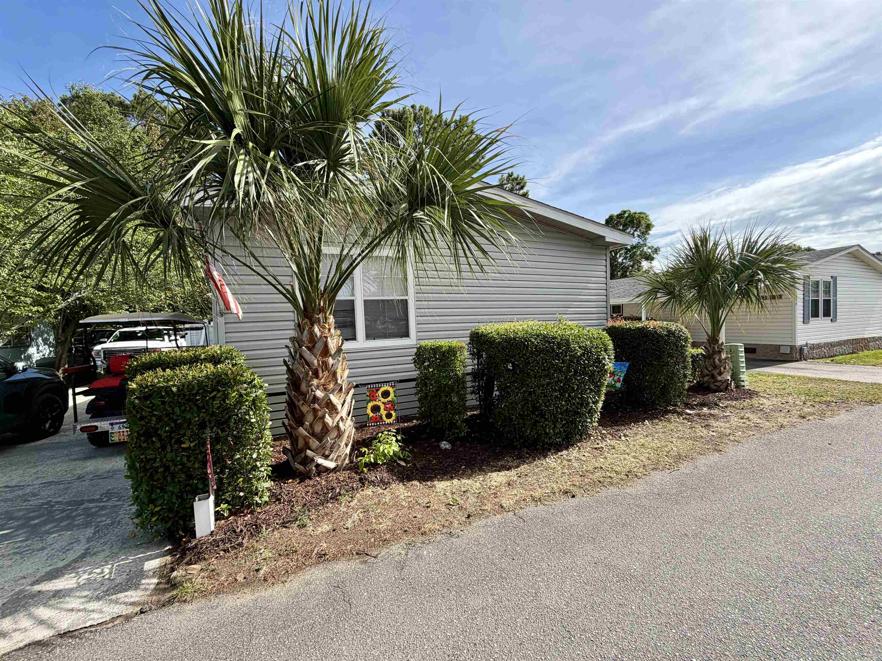 1844 Sunrise Dr. Property Photo 2