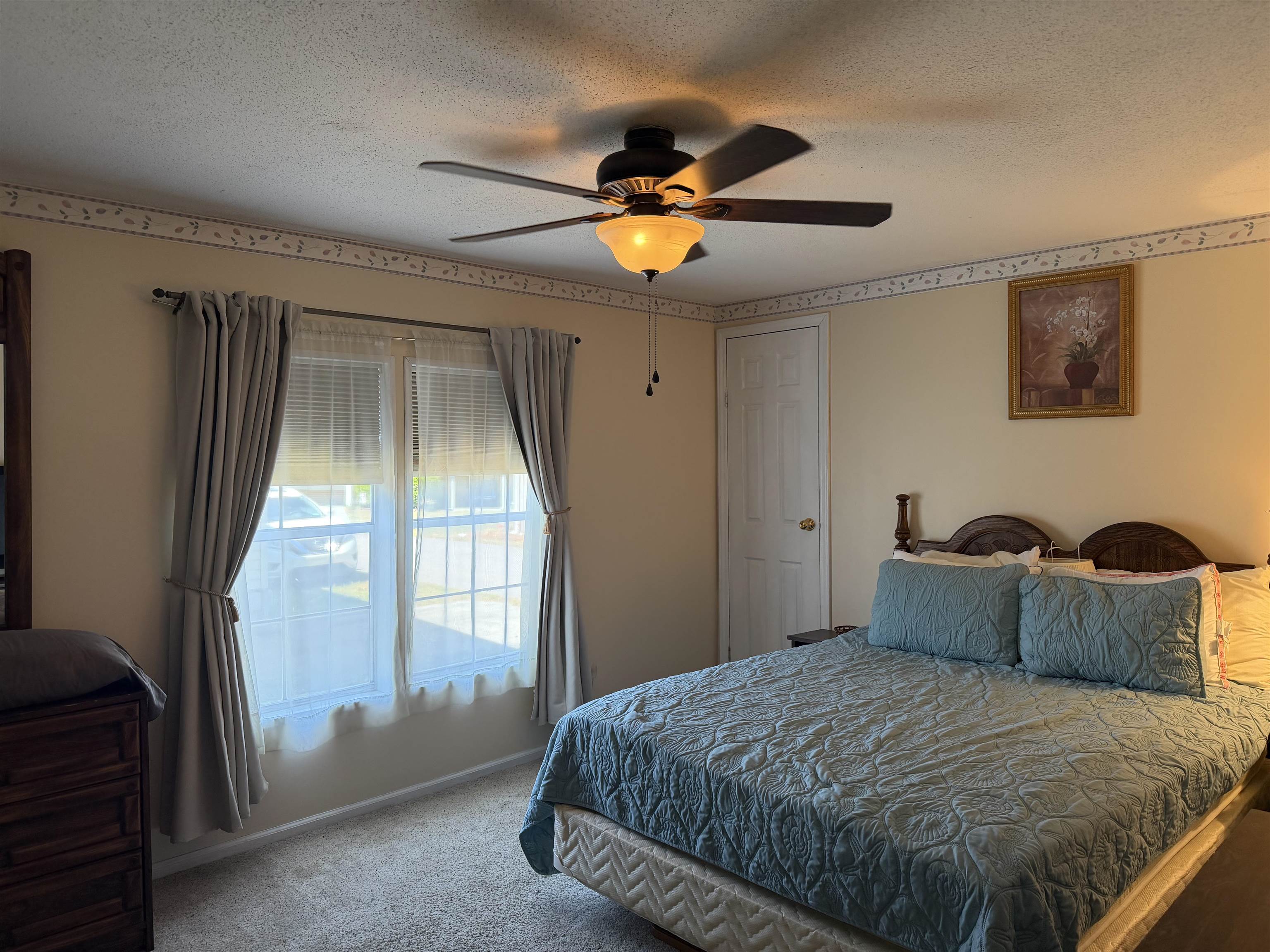 1844 Sunrise Dr. Property Photo 12