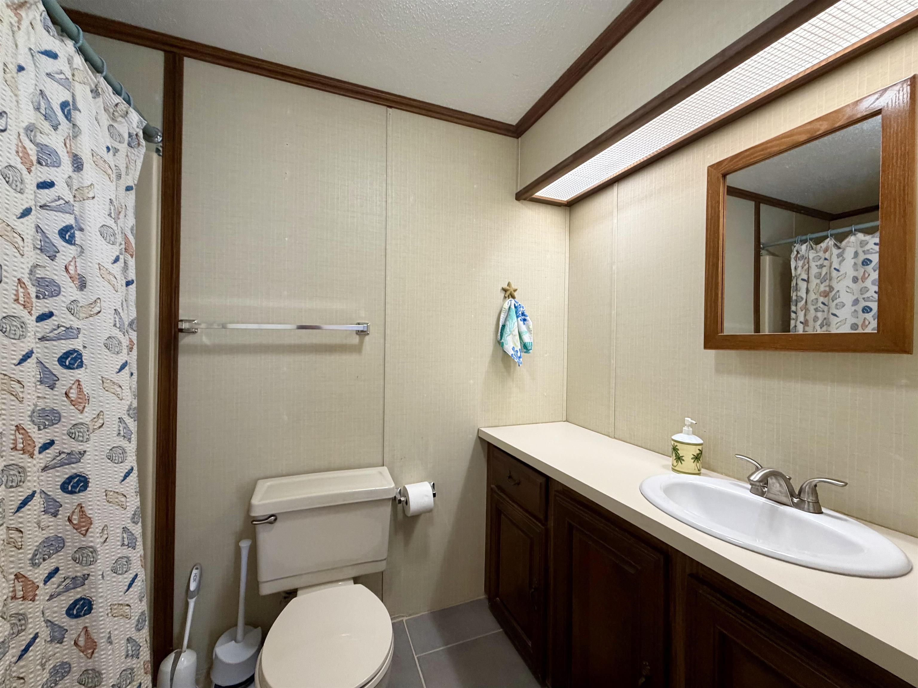 1844 Sunrise Dr. Property Photo 13