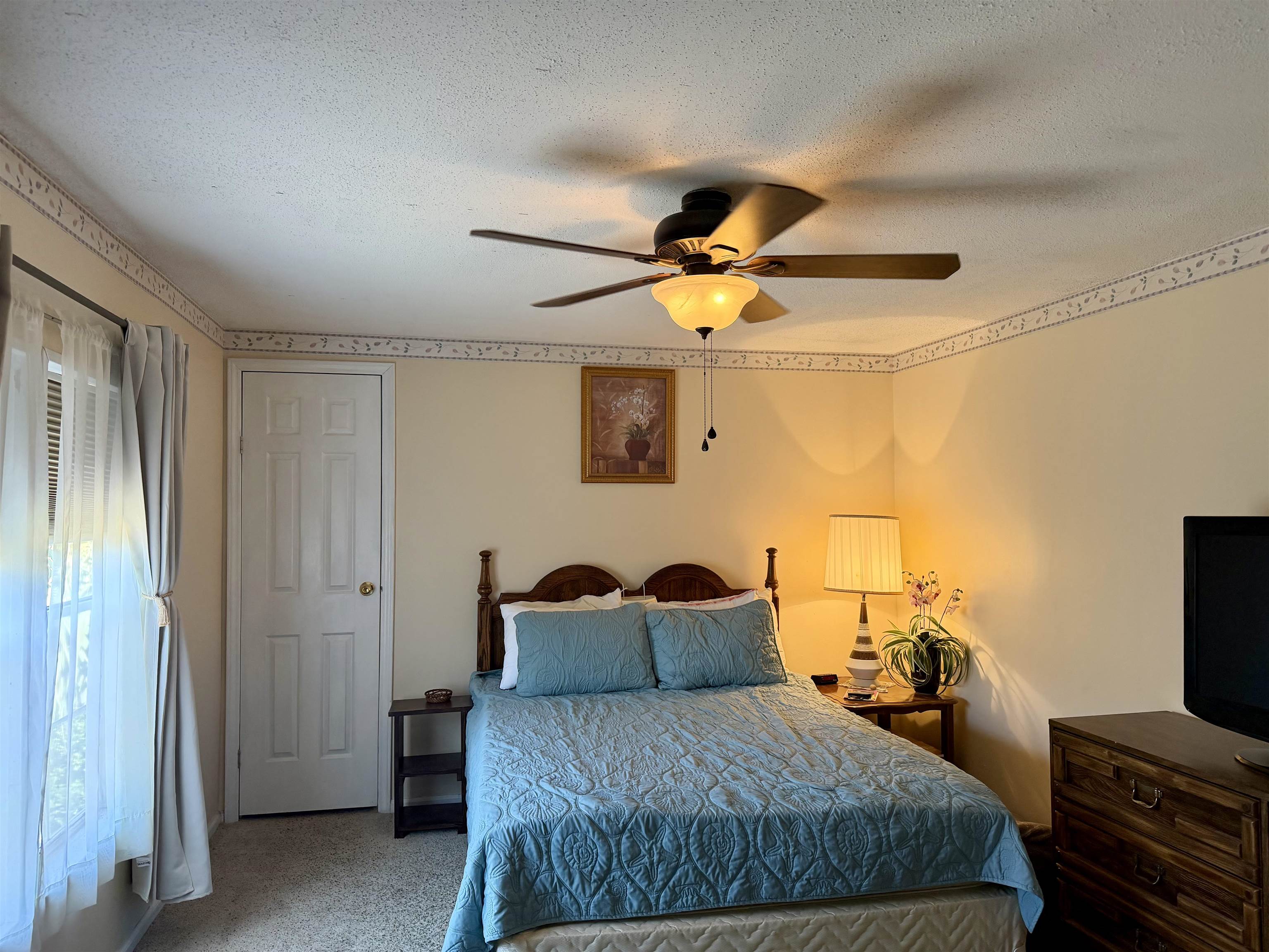 1844 Sunrise Dr. Property Photo 14