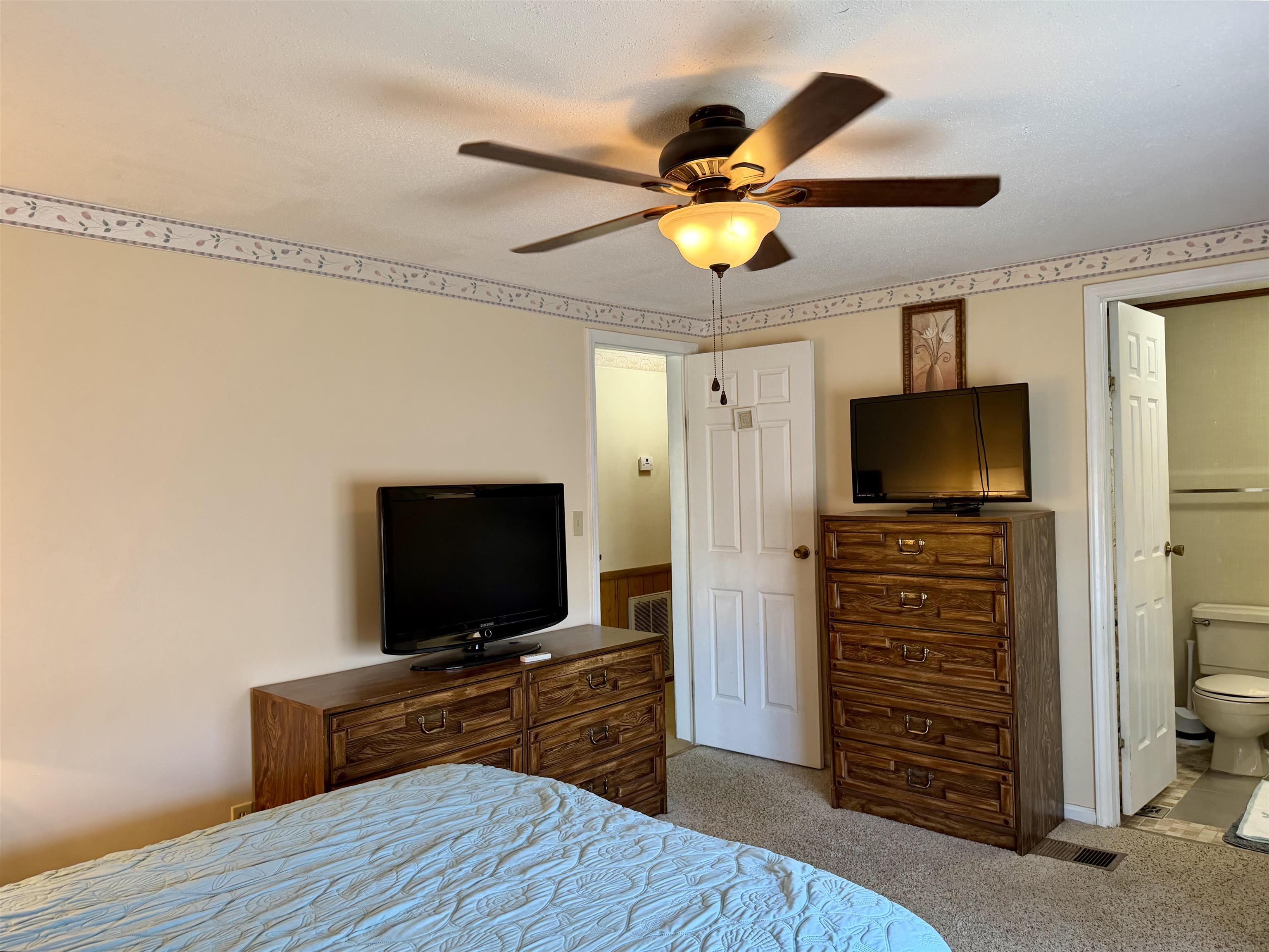 1844 Sunrise Dr. Property Photo 15