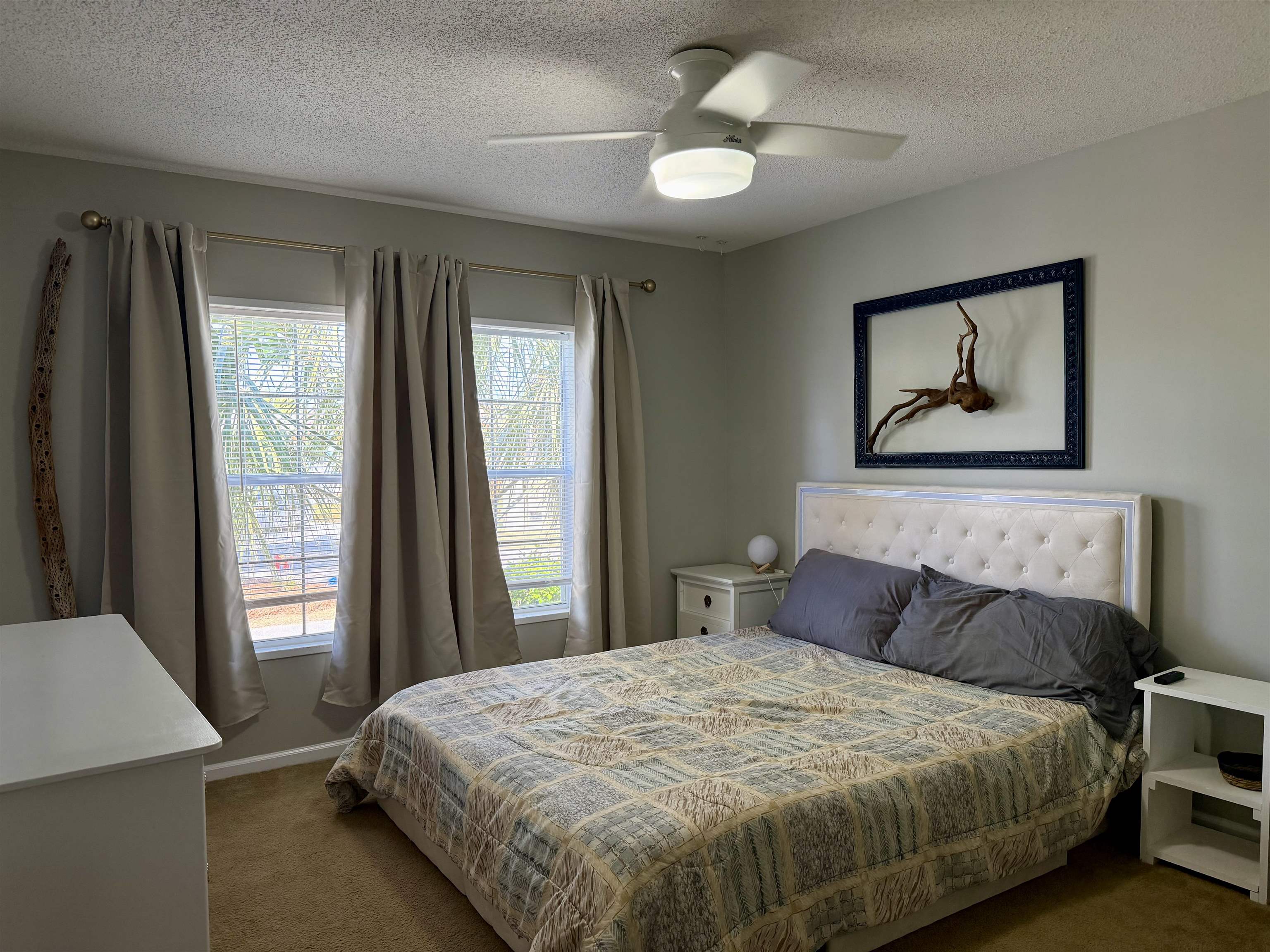 1844 Sunrise Dr. Property Photo 17
