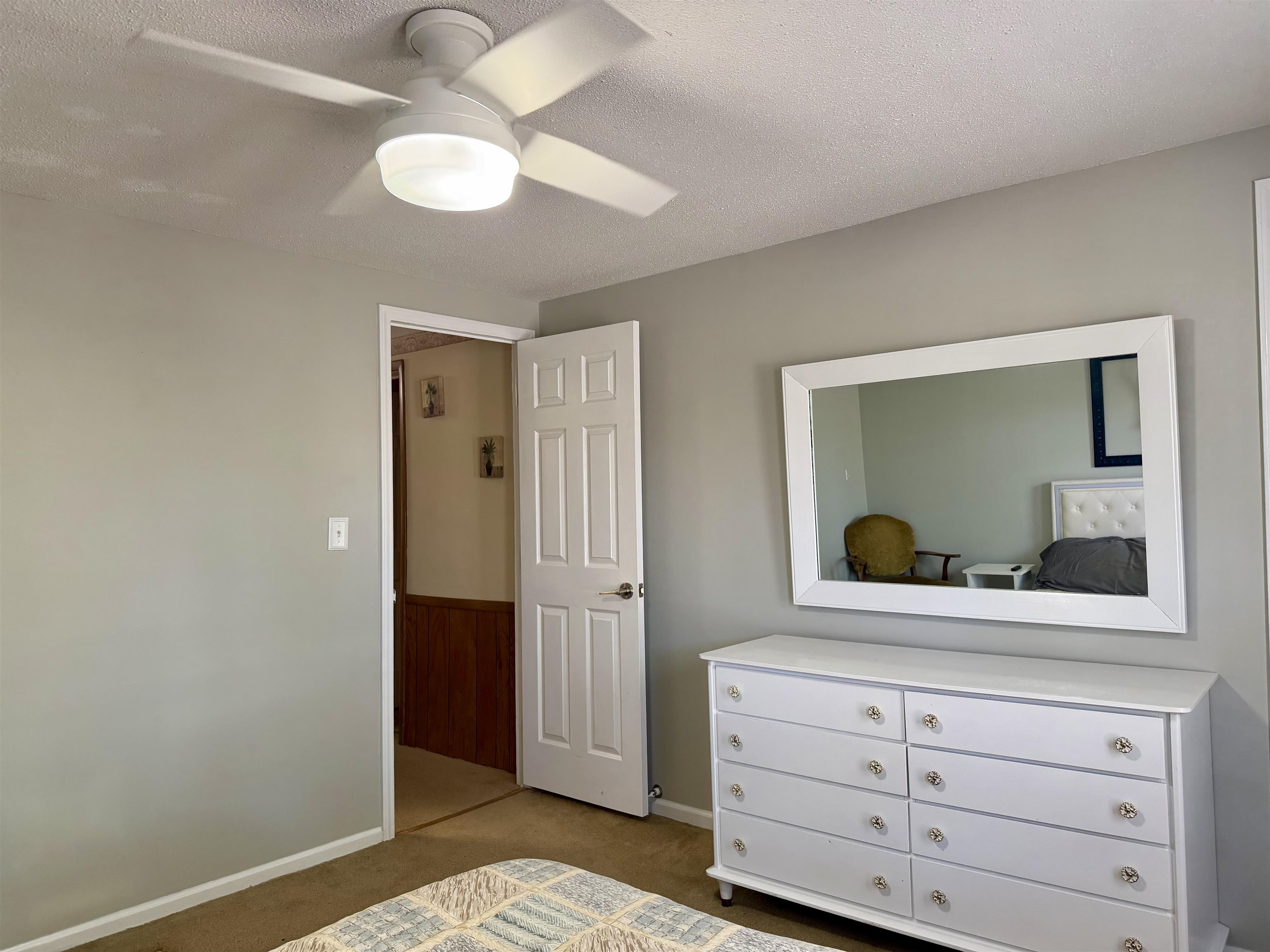 1844 Sunrise Dr. Property Photo 18