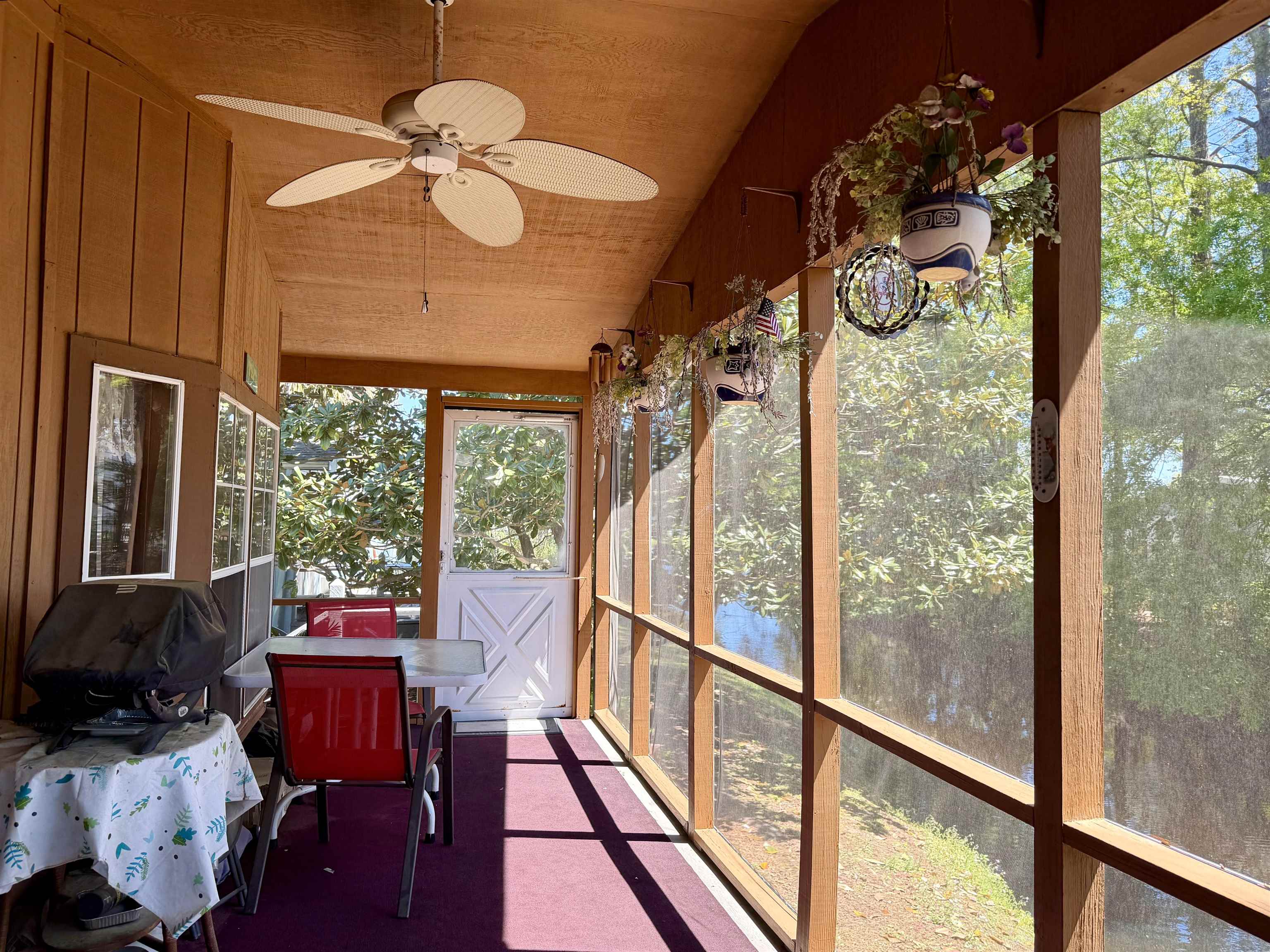 1844 Sunrise Dr. Property Photo 20