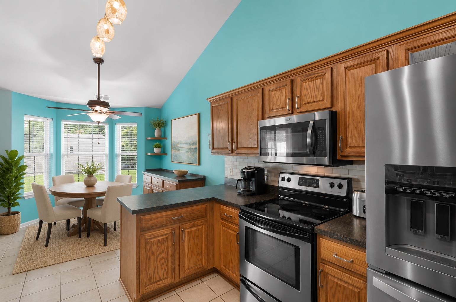 509 Ambrosia Loop Property Photo 2