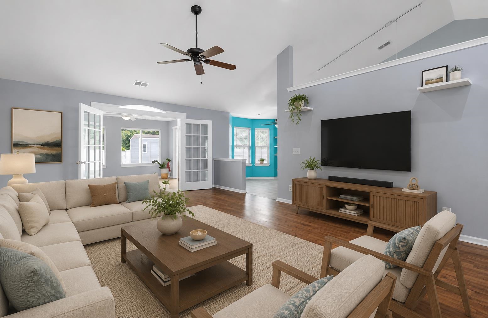 509 Ambrosia Loop Property Photo 3