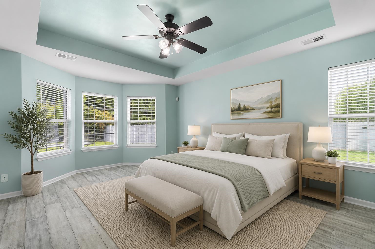 509 Ambrosia Loop Property Photo 4