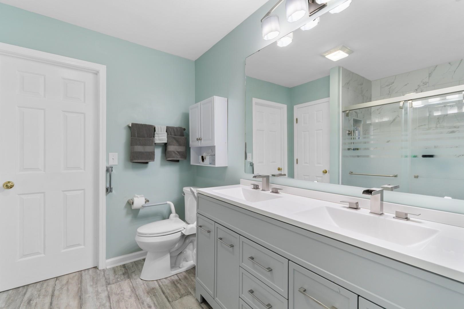 509 Ambrosia Loop Property Photo 5