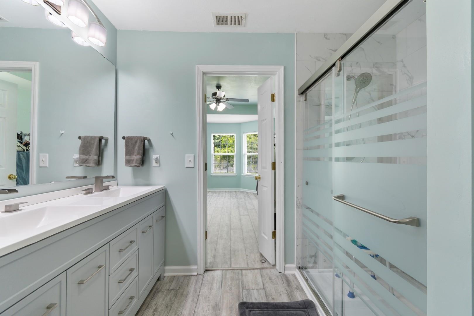 509 Ambrosia Loop Property Photo 6