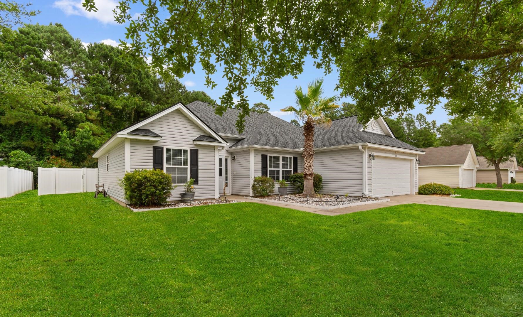 509 Ambrosia Loop Property Photo 8