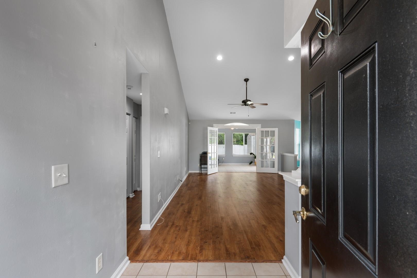 509 Ambrosia Loop Property Photo 9