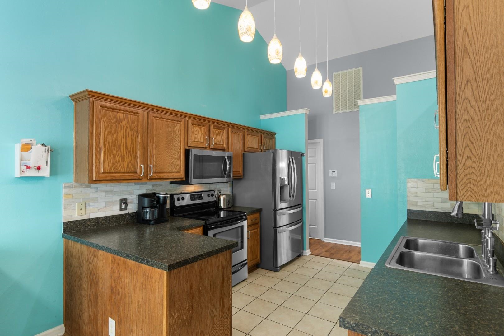 509 Ambrosia Loop Property Photo 10