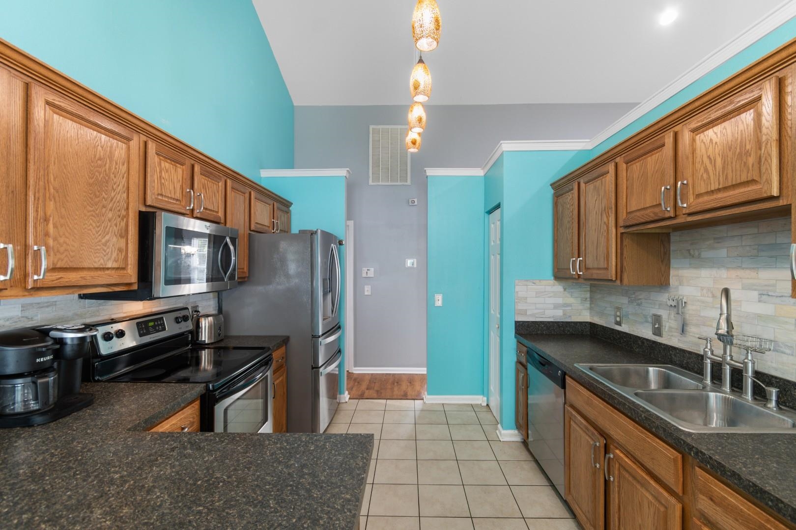509 Ambrosia Loop Property Photo 11