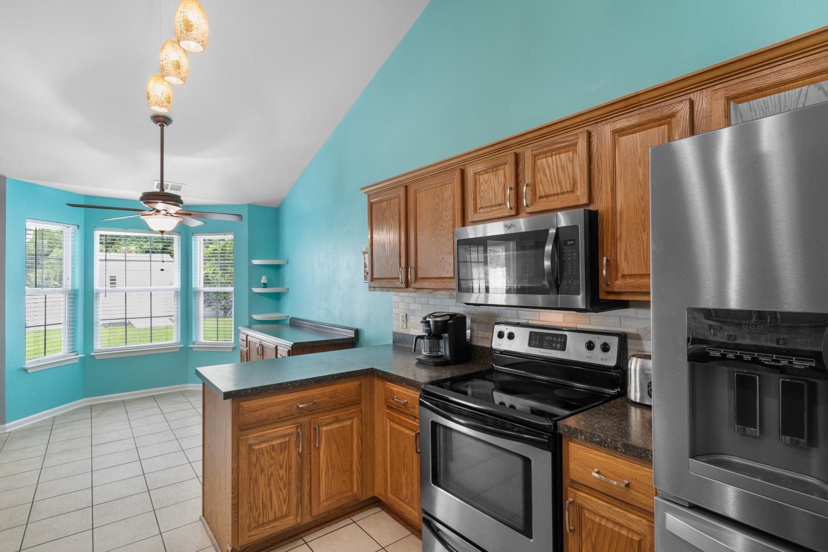 509 Ambrosia Loop Property Photo 12
