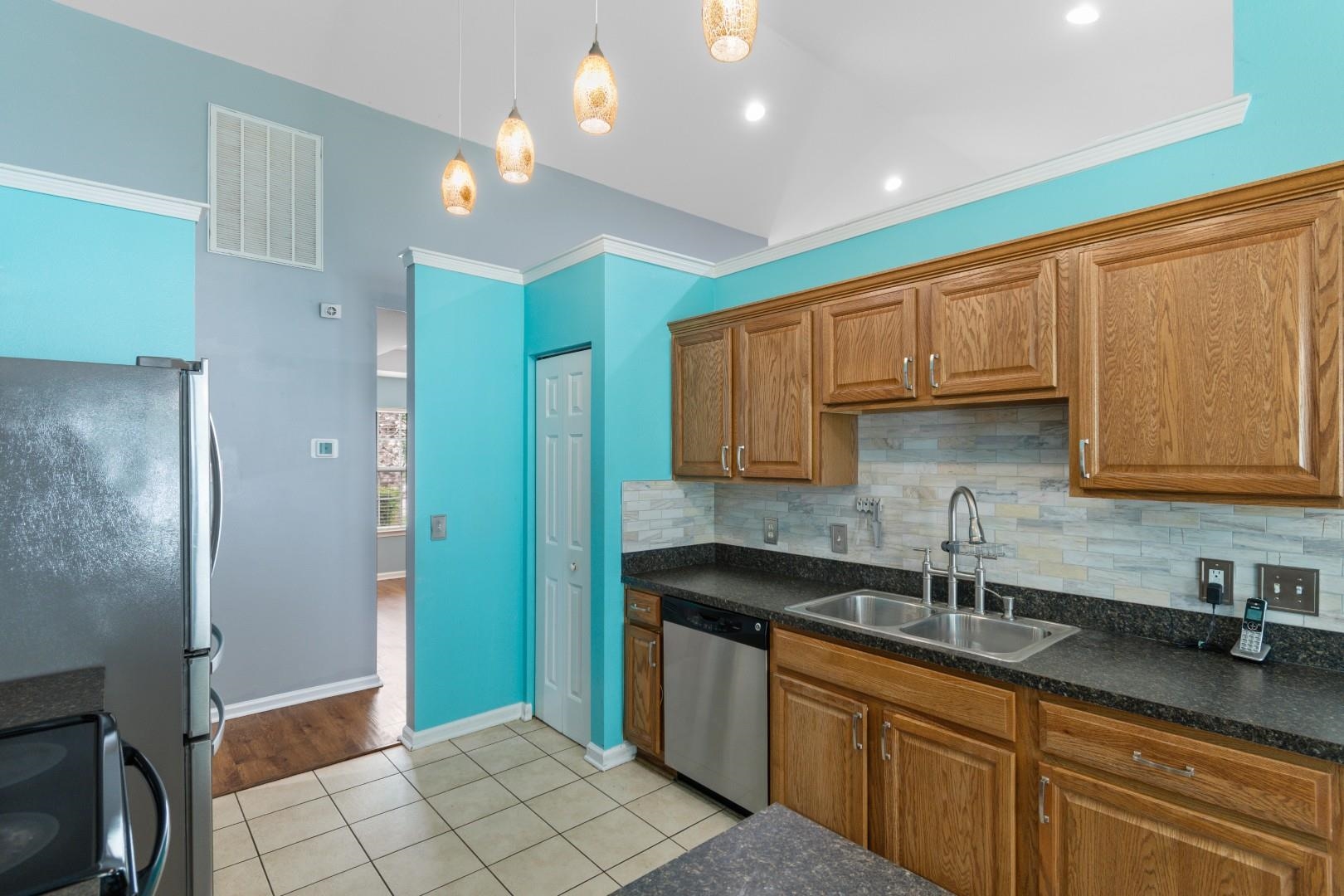 509 Ambrosia Loop Property Photo 13