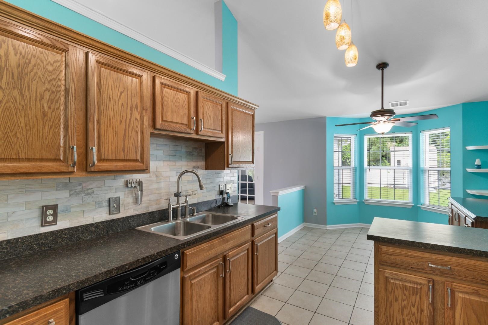 509 Ambrosia Loop Property Photo 14