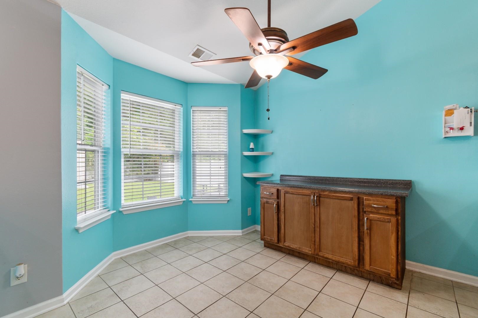 509 Ambrosia Loop Property Photo 15
