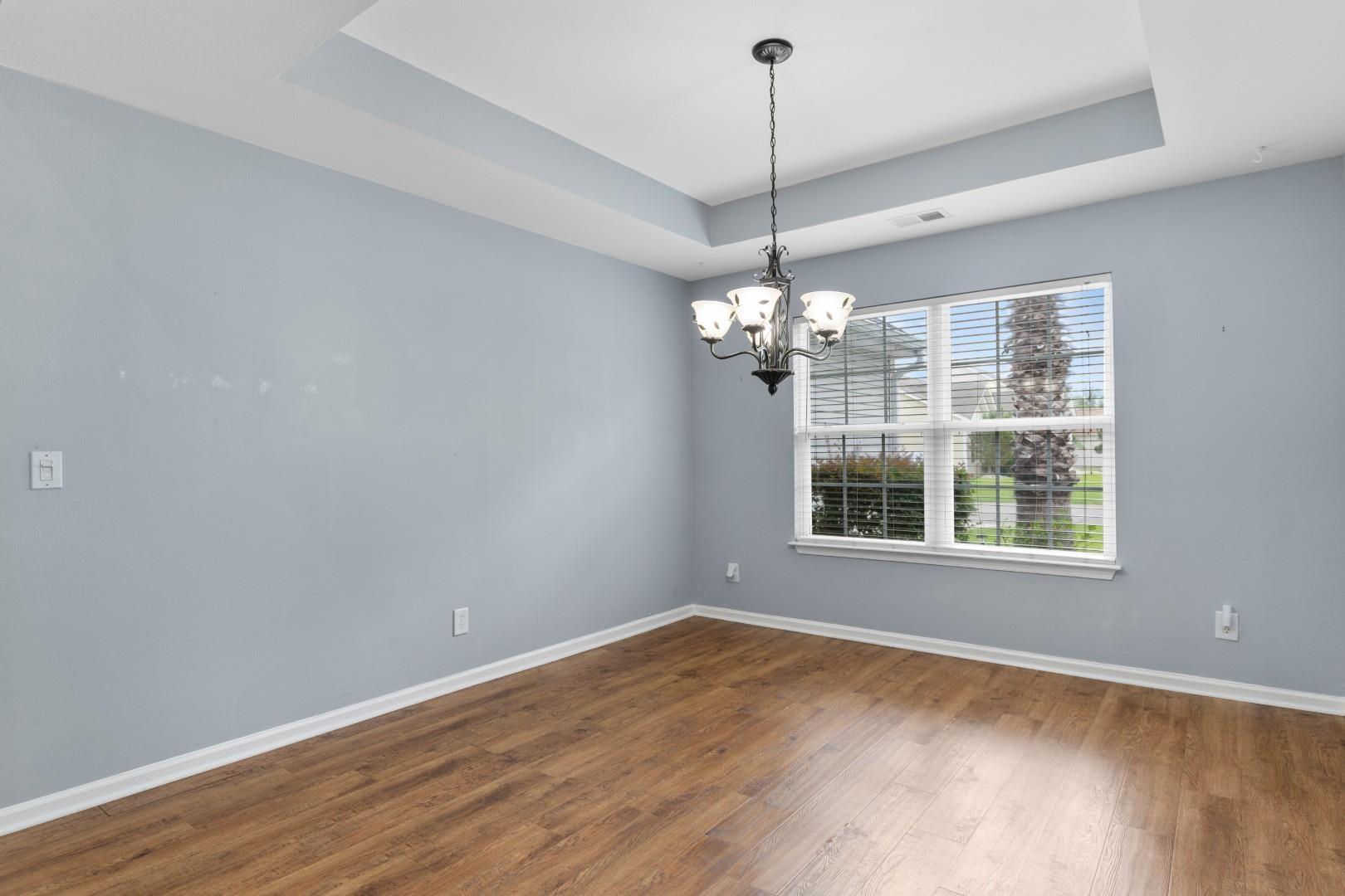 509 Ambrosia Loop Property Photo 16