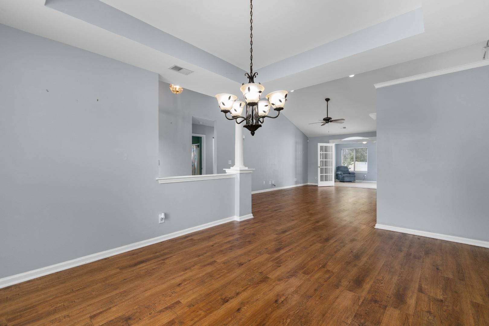 509 Ambrosia Loop Property Photo 17