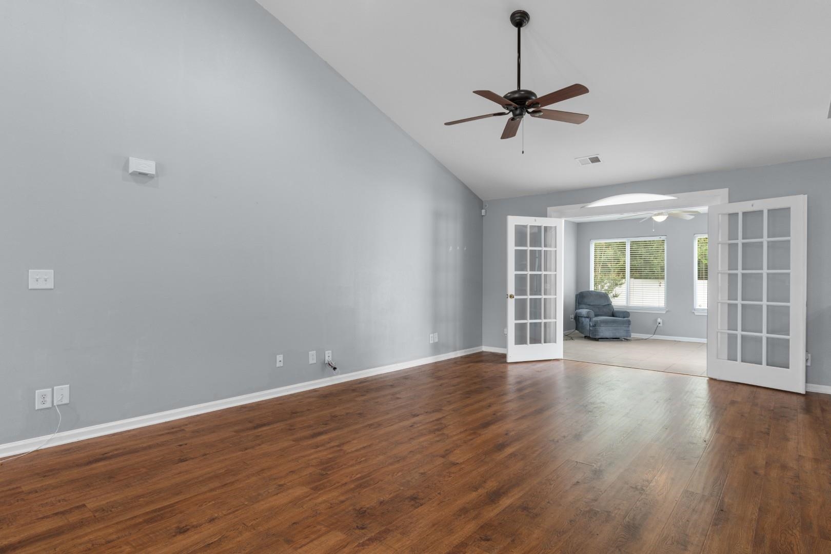 509 Ambrosia Loop Property Photo 18