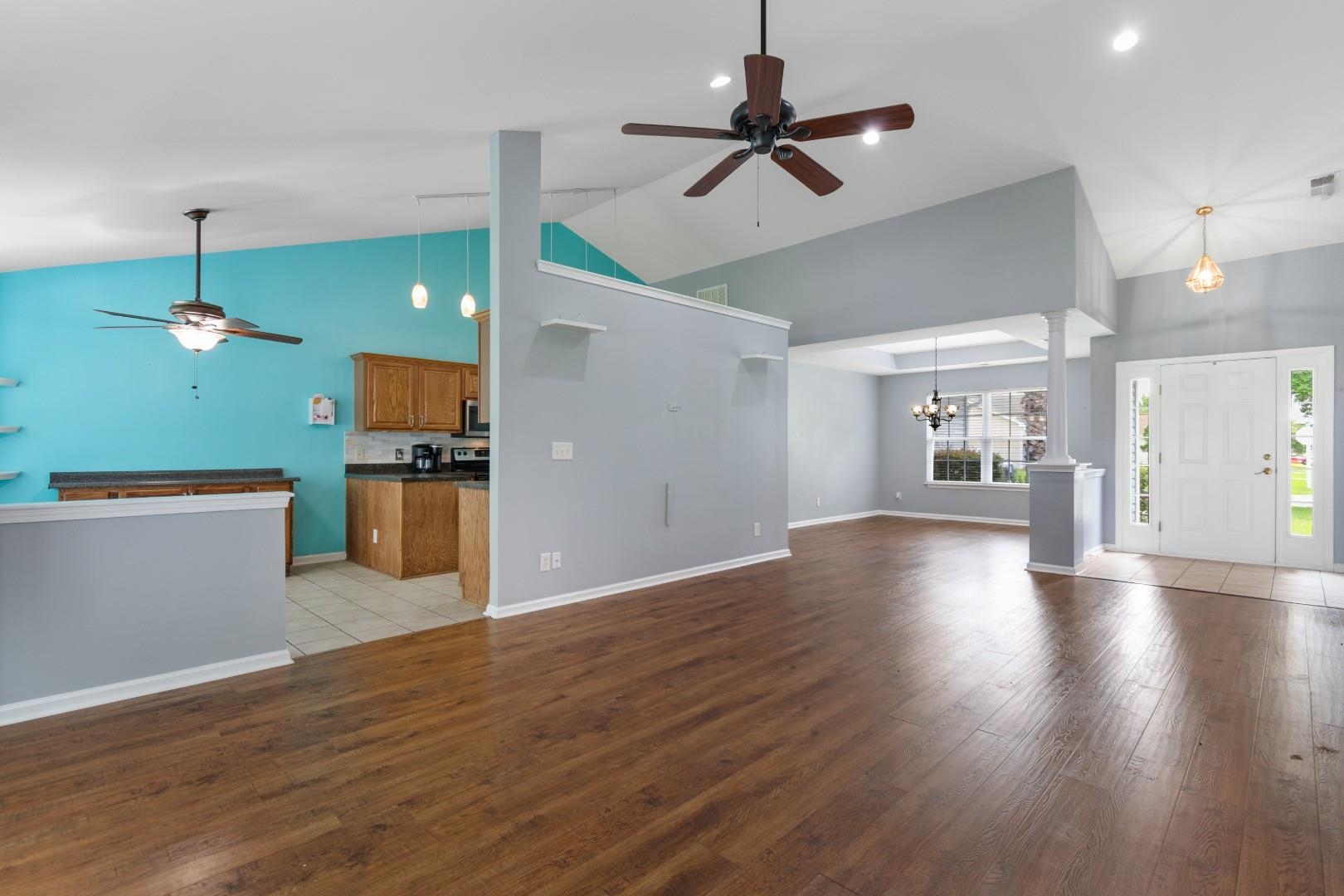509 Ambrosia Loop Property Photo 19