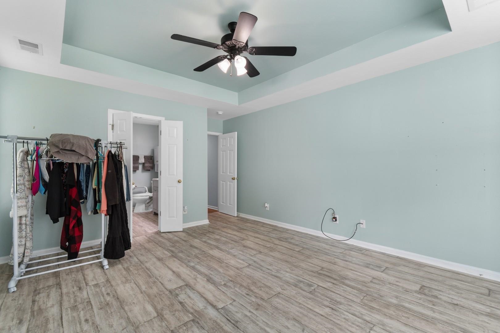 509 Ambrosia Loop Property Photo 20