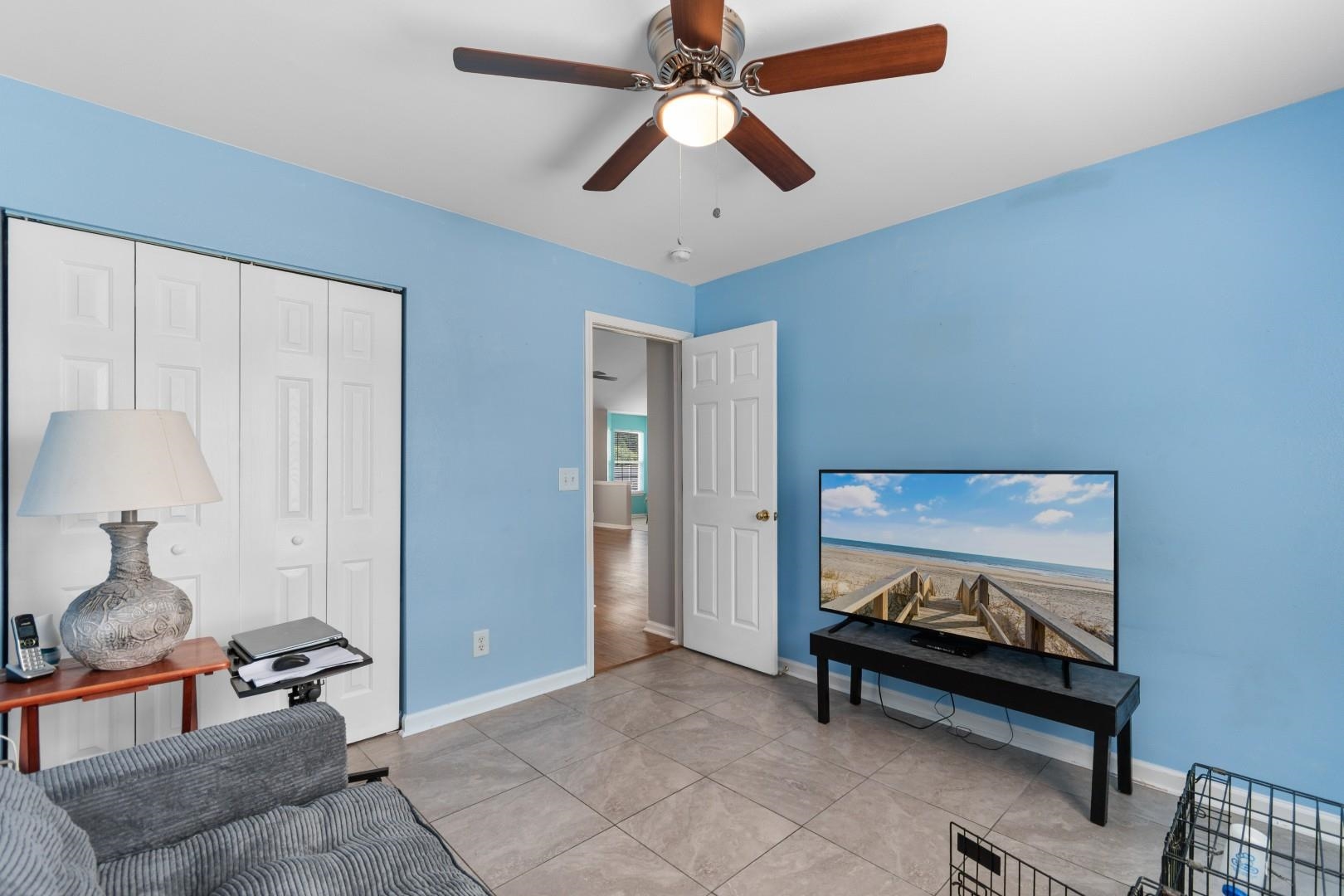 509 Ambrosia Loop Property Photo 21
